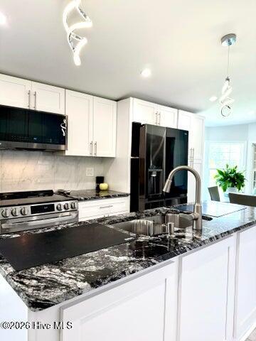 165 Hewett Burton Road SE, Leland, NC, 28451