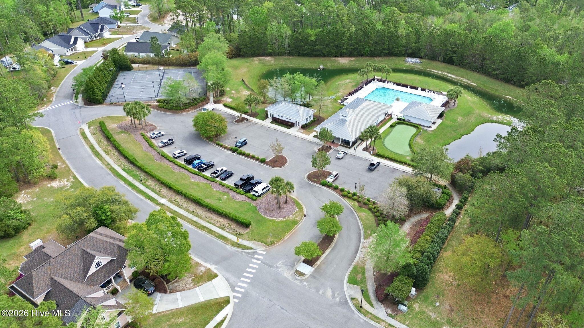 100565267 | Photo 22