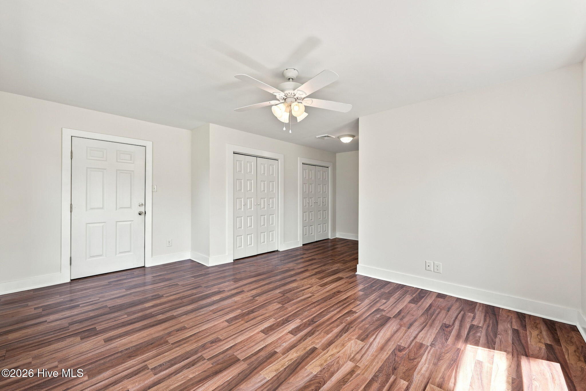 16786 Nc Highway 55,Bayboro