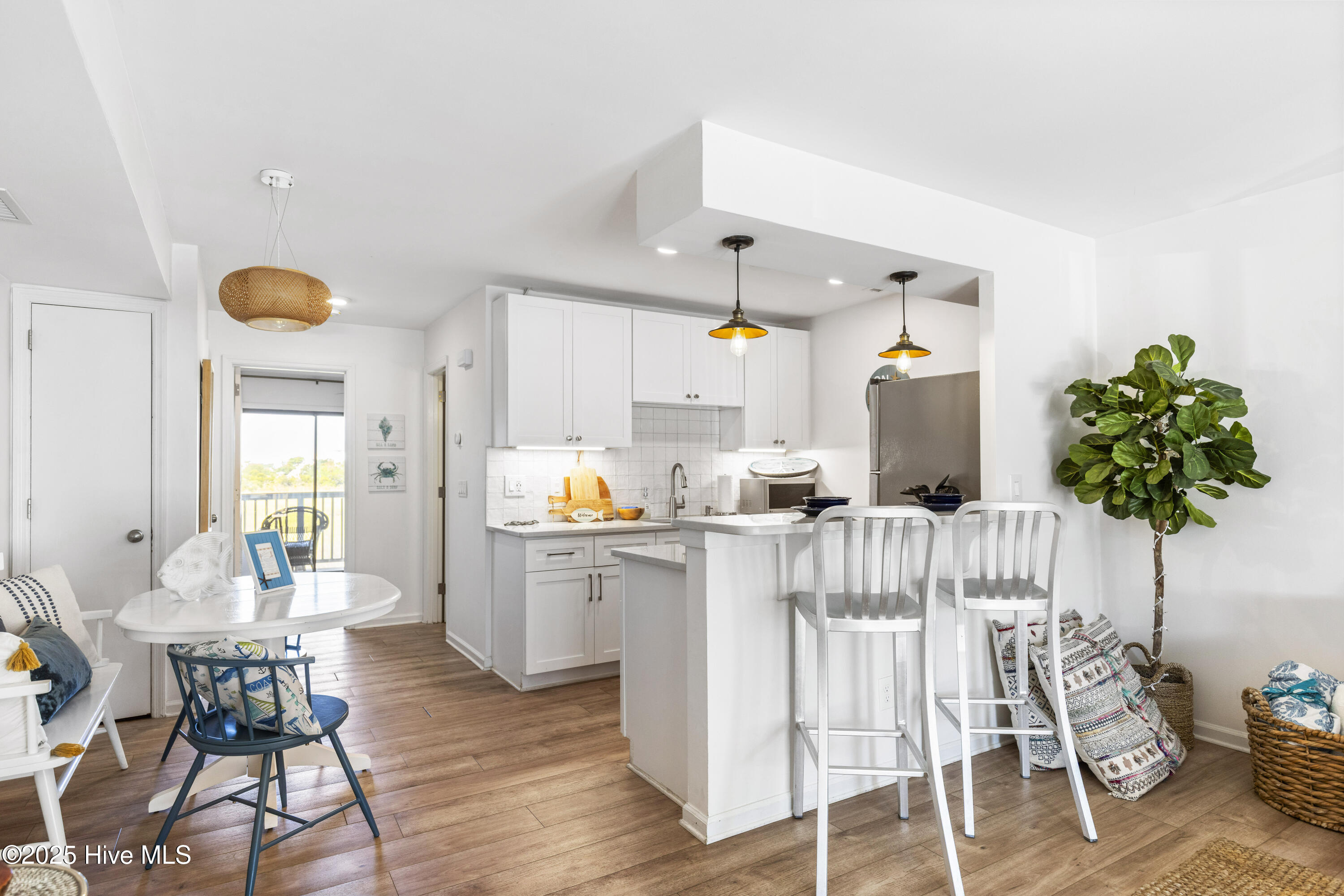 1801 Canal Drive Unit C3, Carolina Beach, NC 28428 – photo 11: IMG_3329