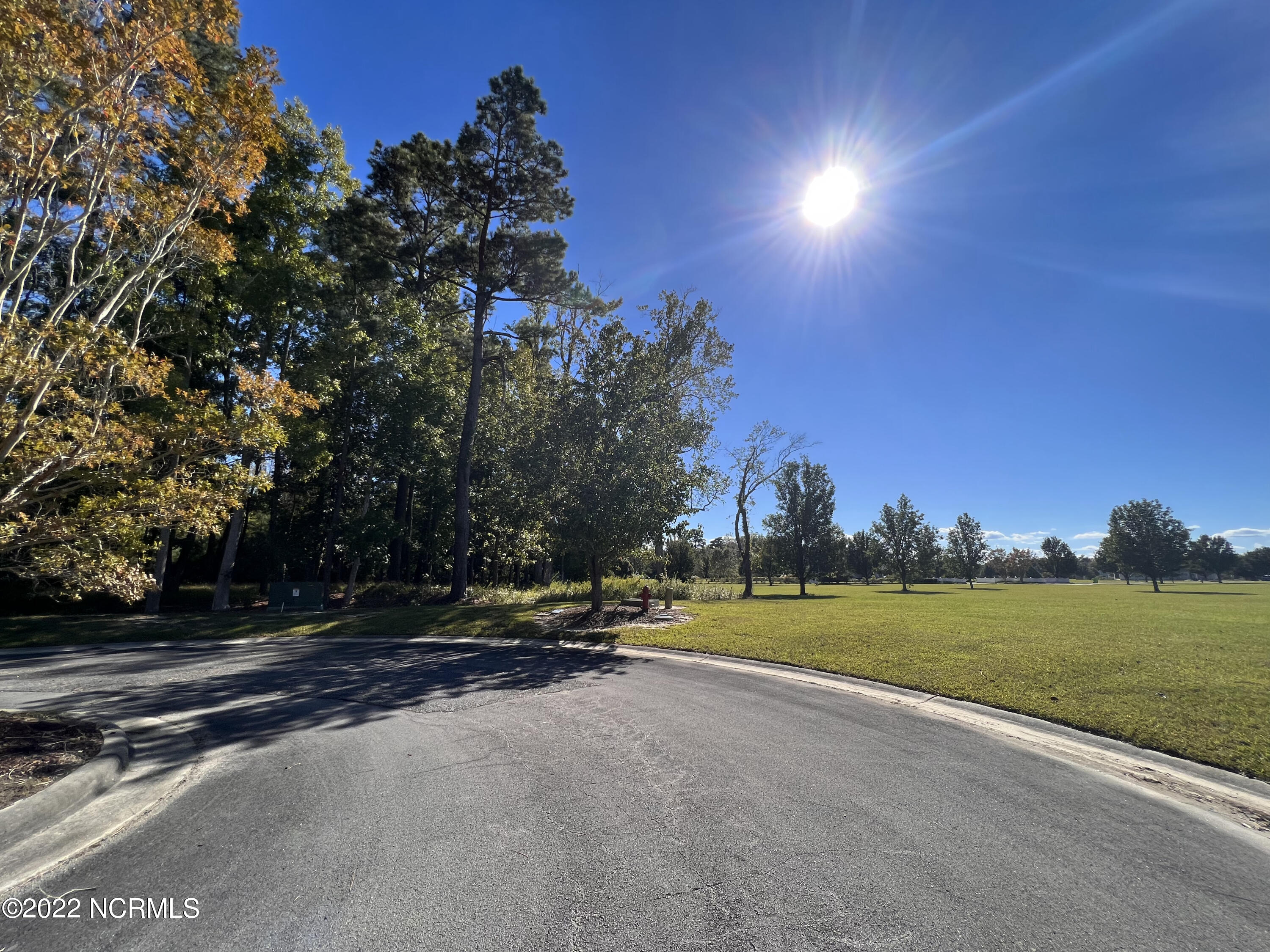 78 9 Morning Side Drive S,Arapahoe