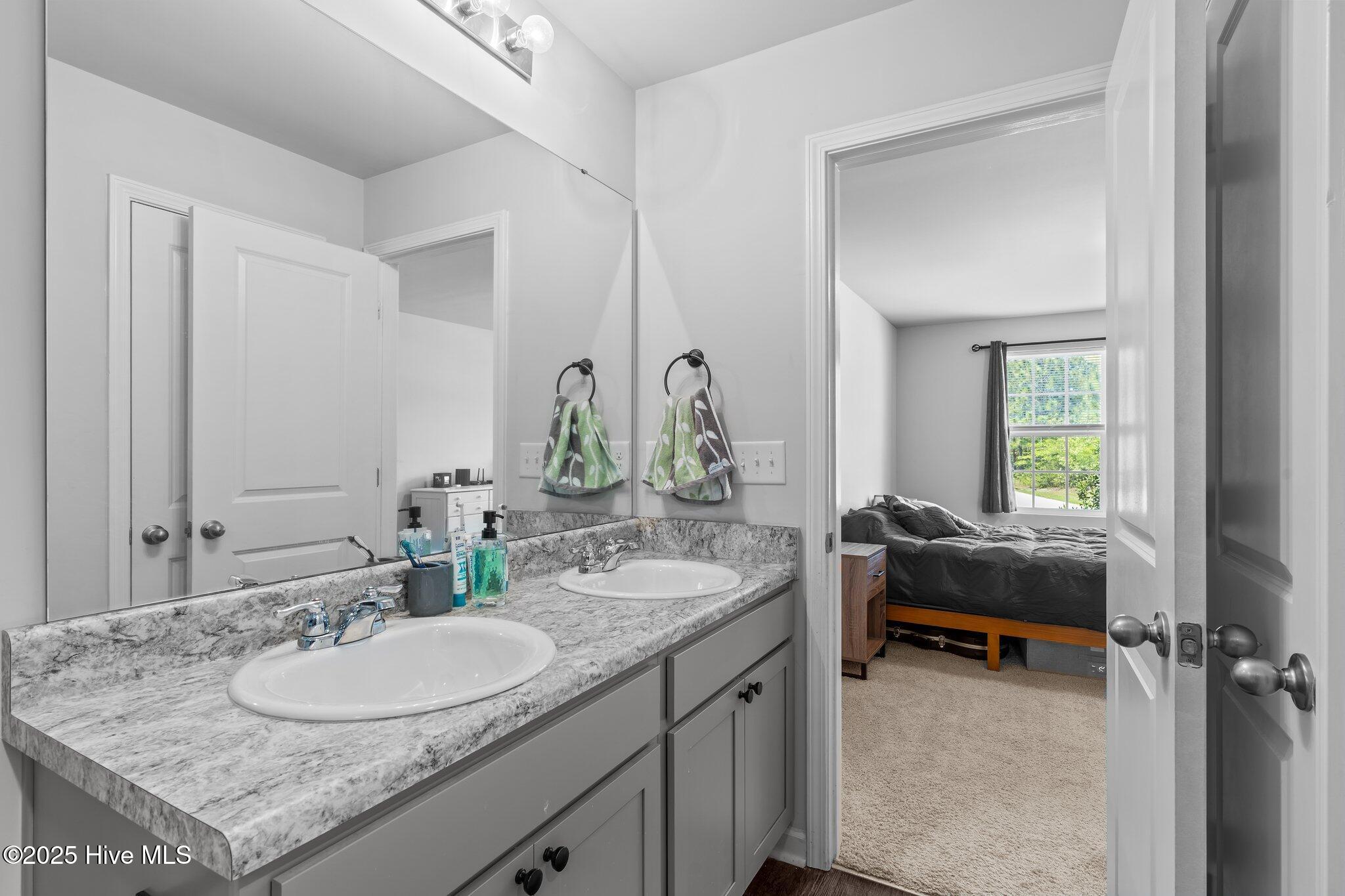 1696 W Coronado Avenue SE, Bolivia, NC 28422 – photo 18: 8-web-or-mls-BTS03996