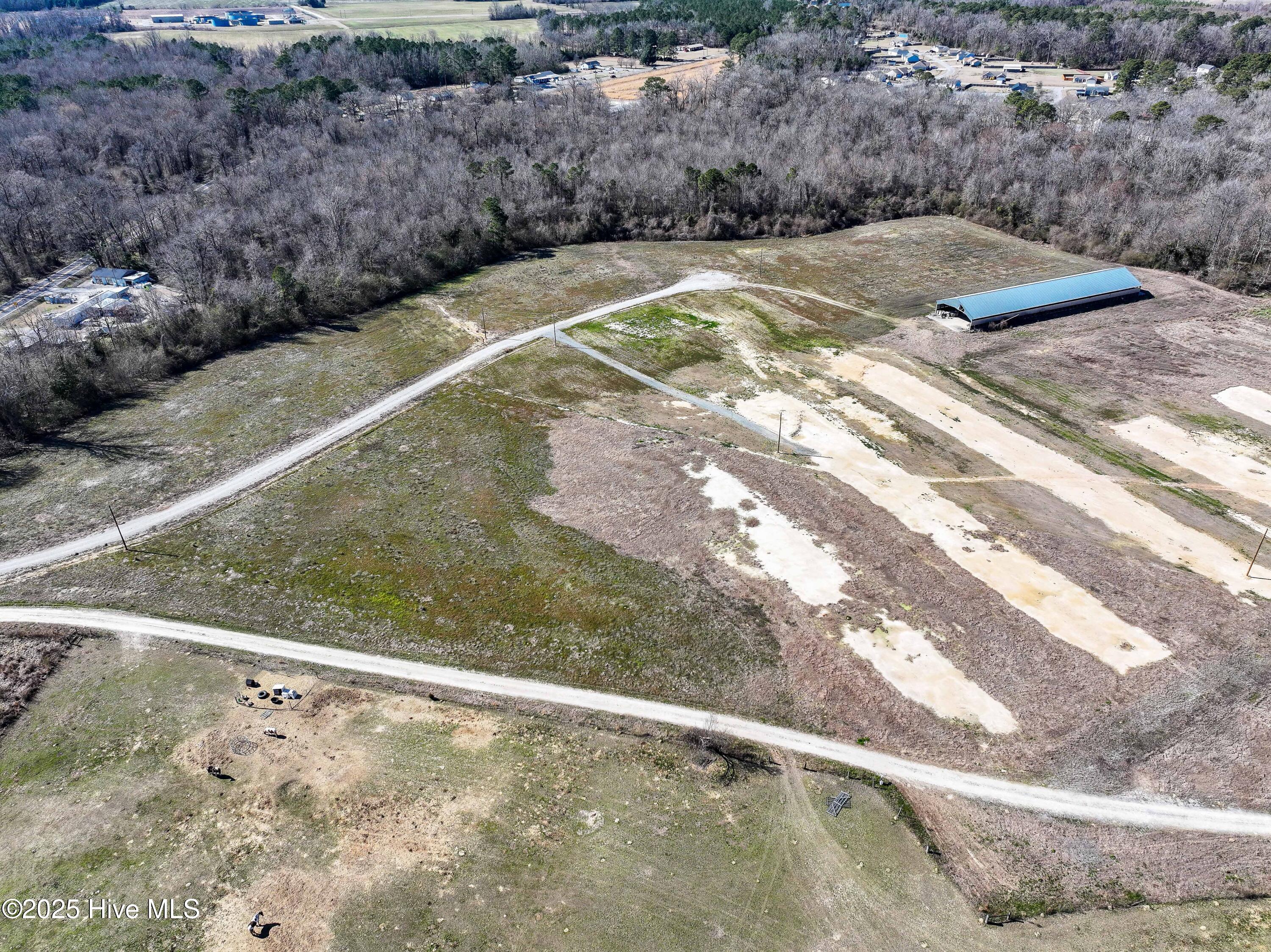 6810 Gum Branch Rd-9