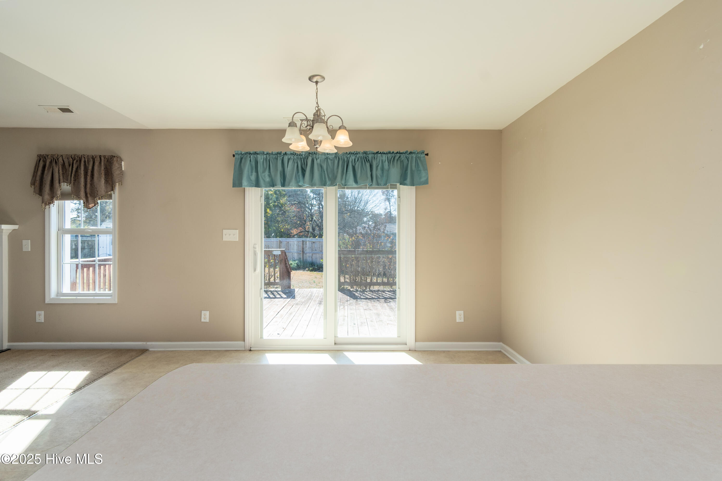 100542382 | Photo 17