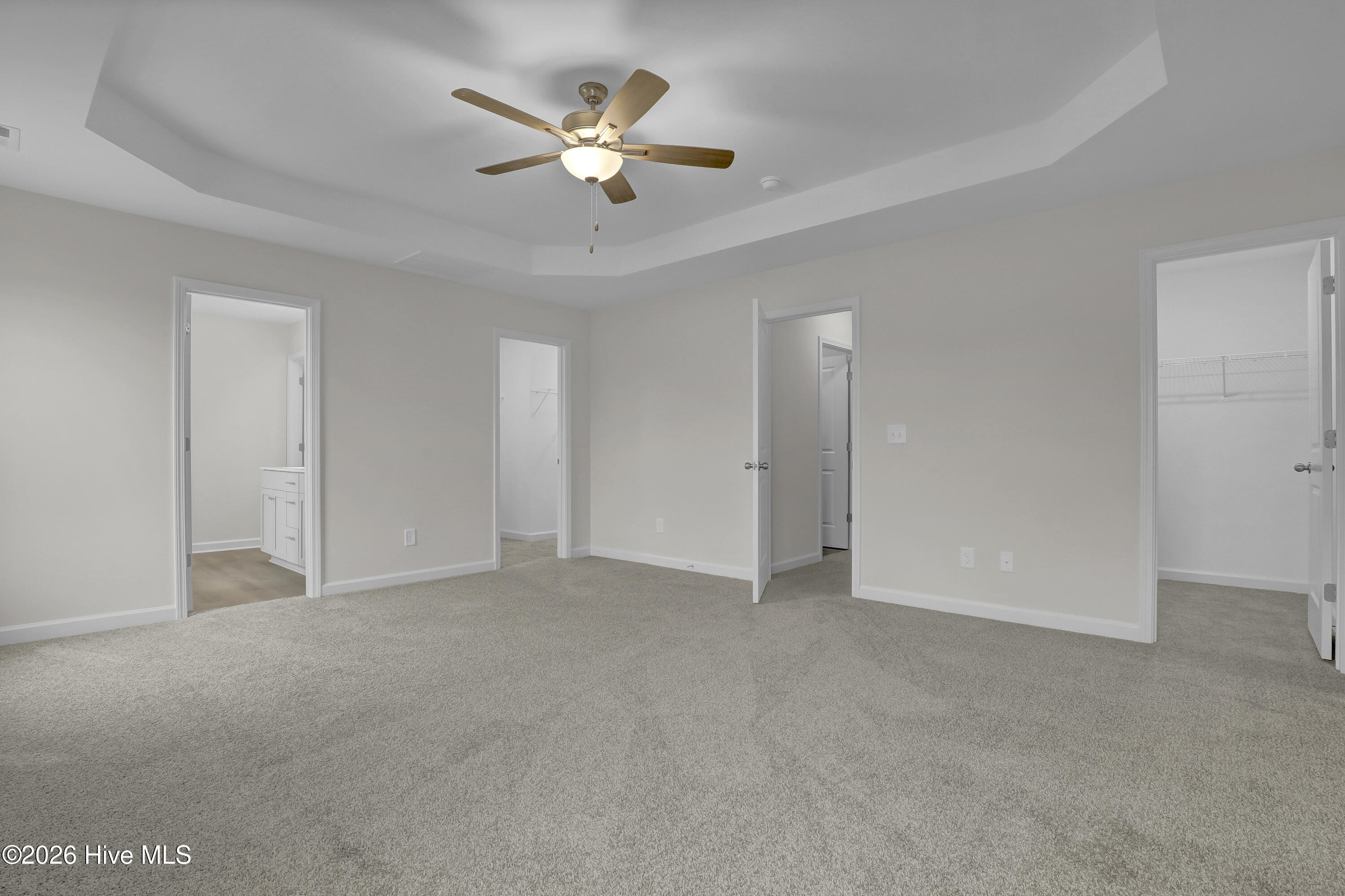 1113 Lunenburg Place Lot 87, Jacksonville, NC 28540 – photo 19: 6G8A0381