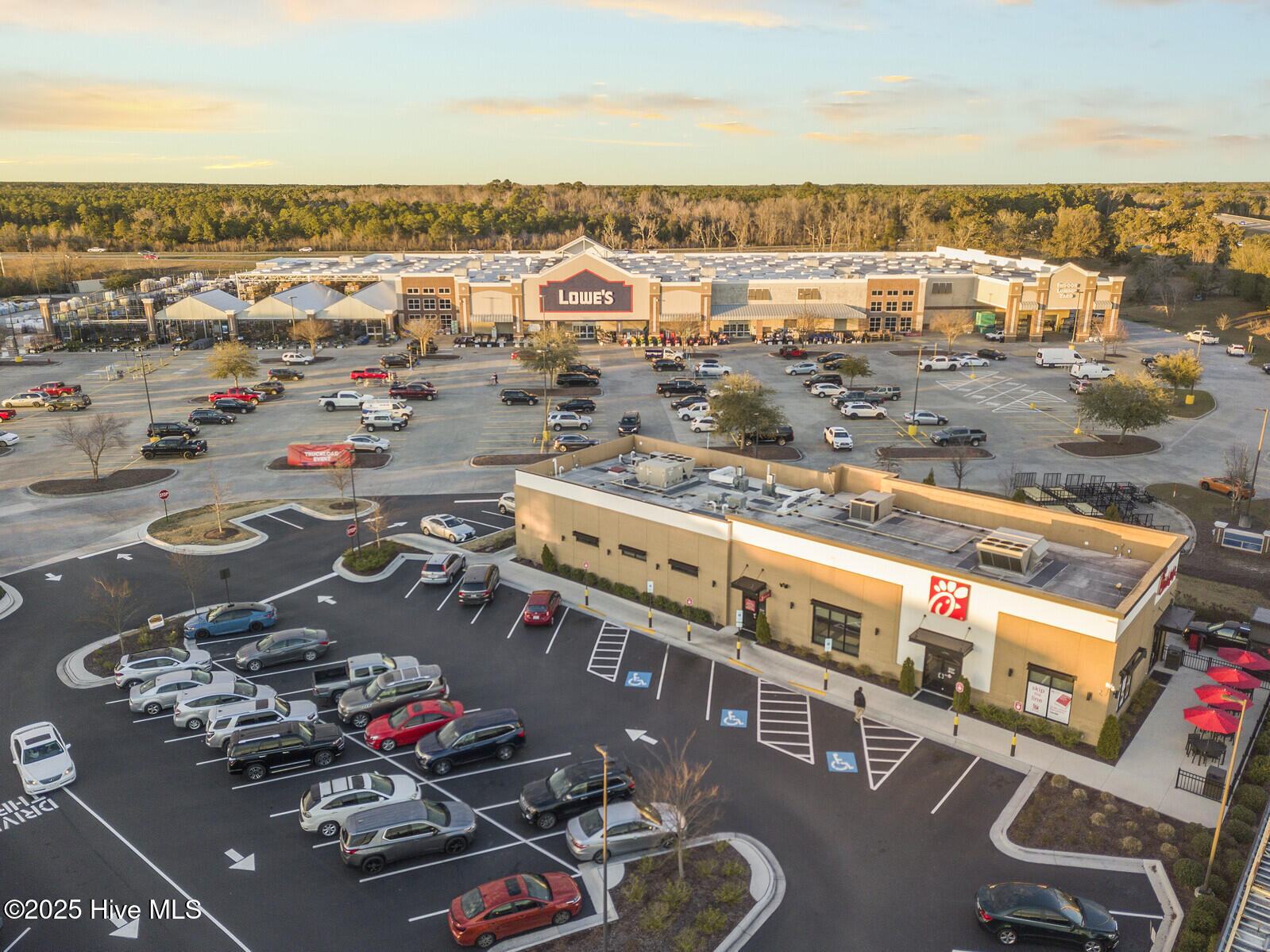 100479426 | Photo 11