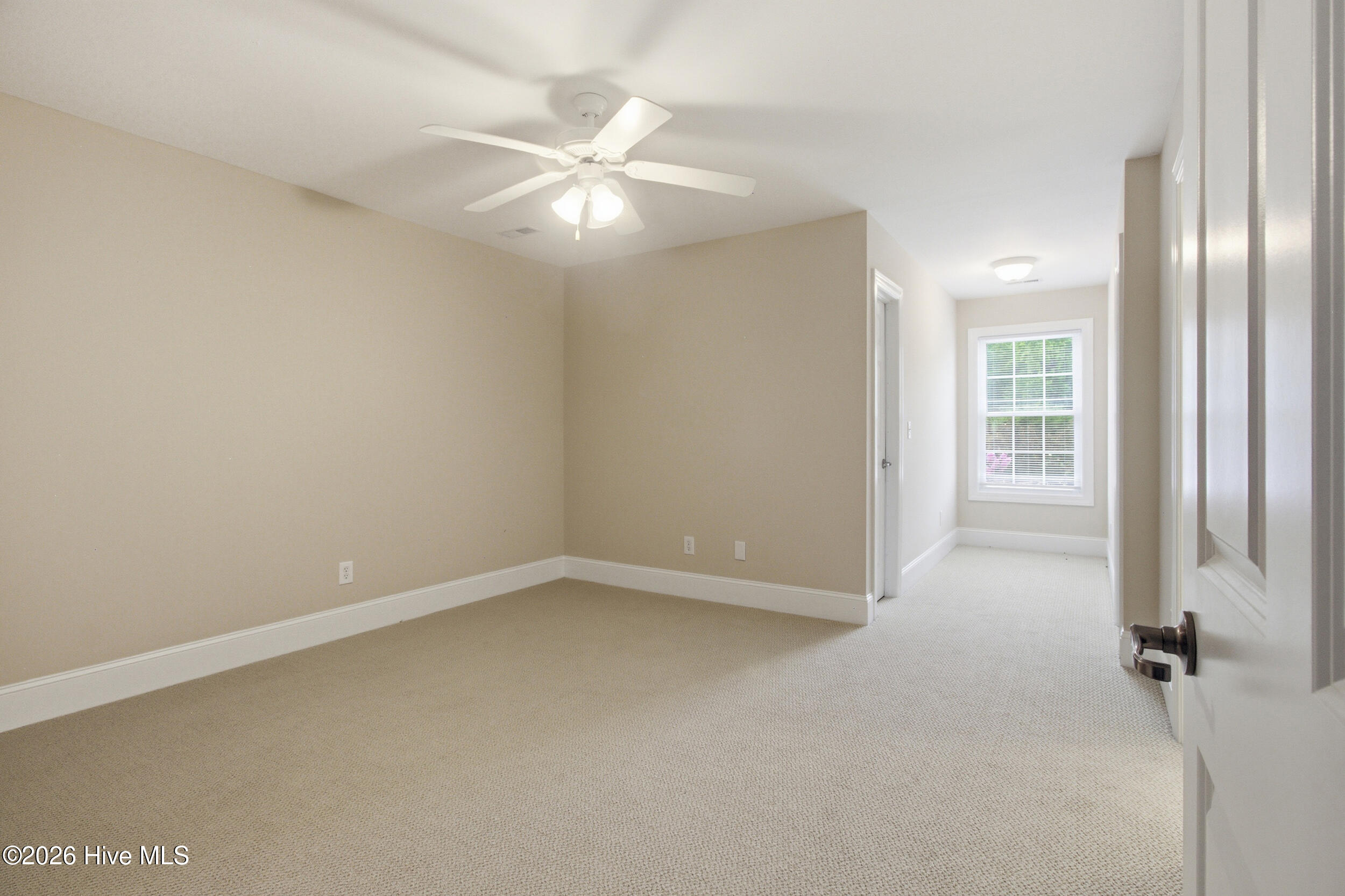 109 Colonel Burgwyn Drive,New Bern