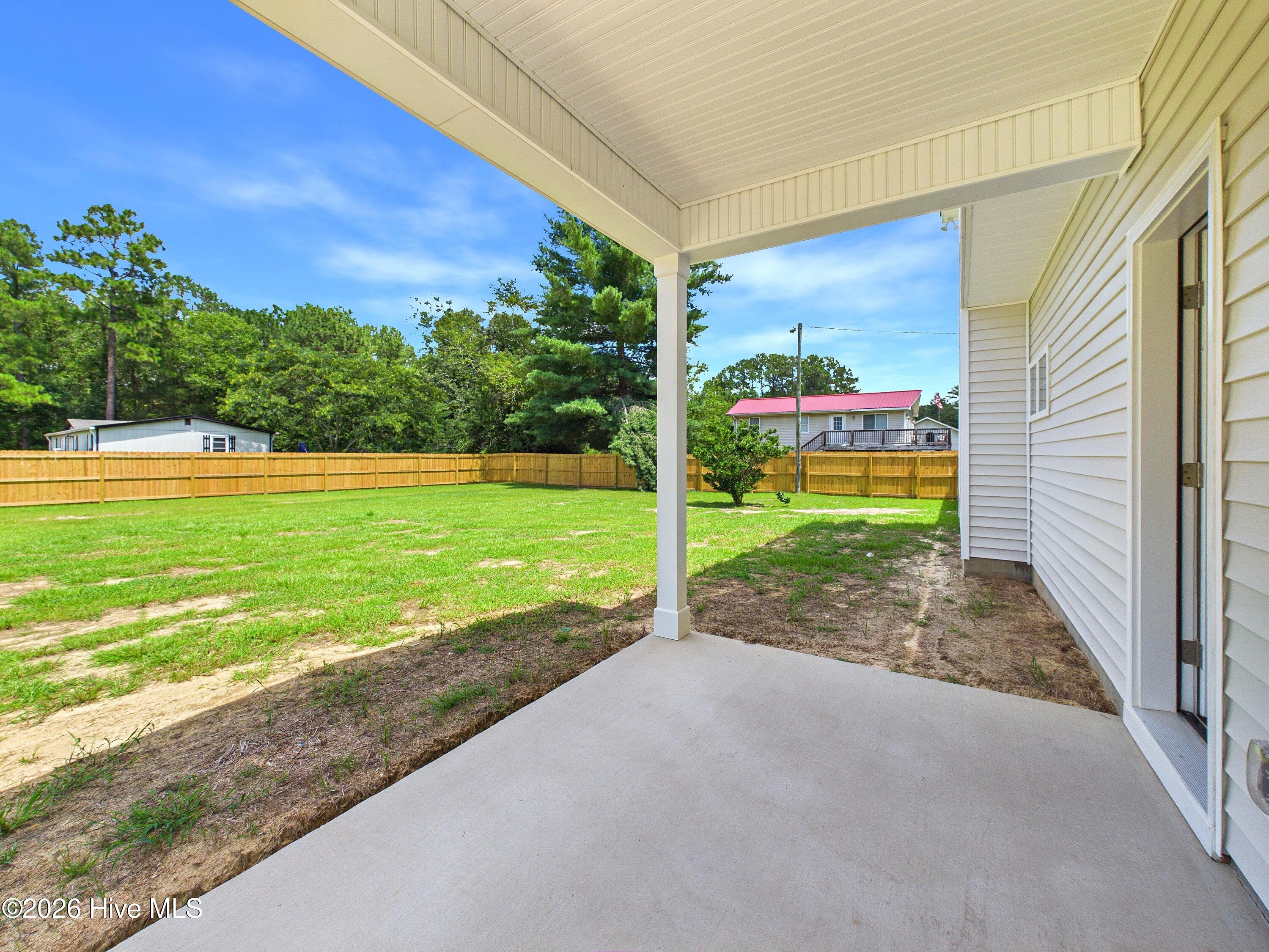 394 Lakebay Road