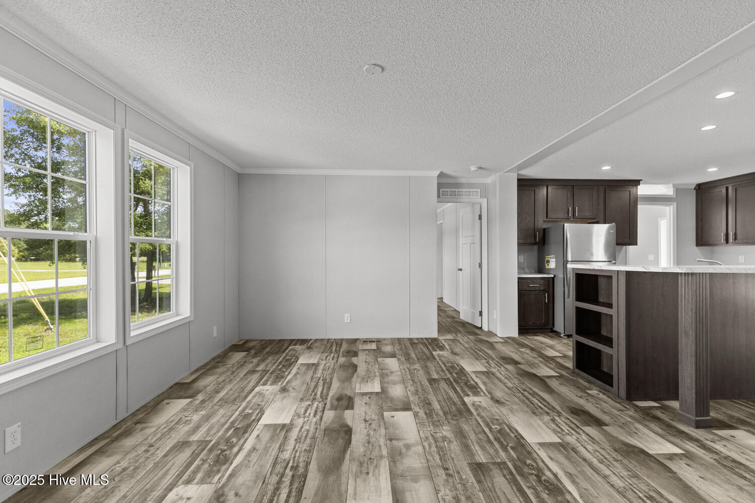 1088 Haw Branch Road, Beulaville, NC 28518 – photo 4: hawbranch-5