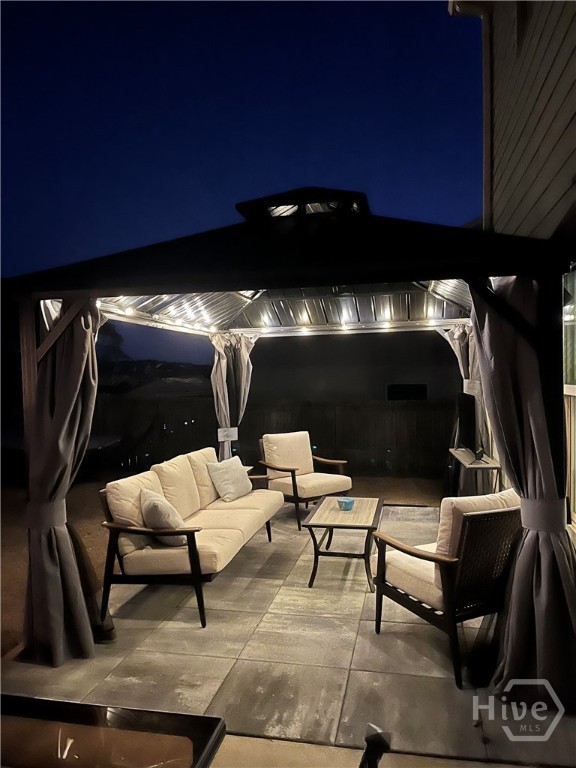 Homes for sale in Winder, GA | 2147 Massey Ln, Winder, GA 30680 | MLS# CL346633