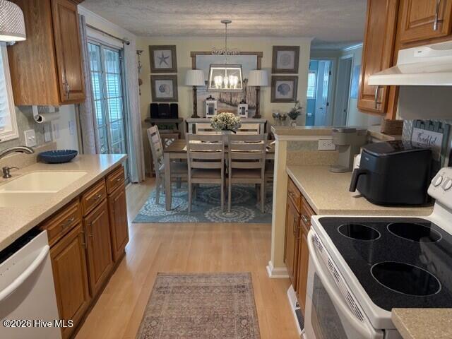 100564132 | Photo 11