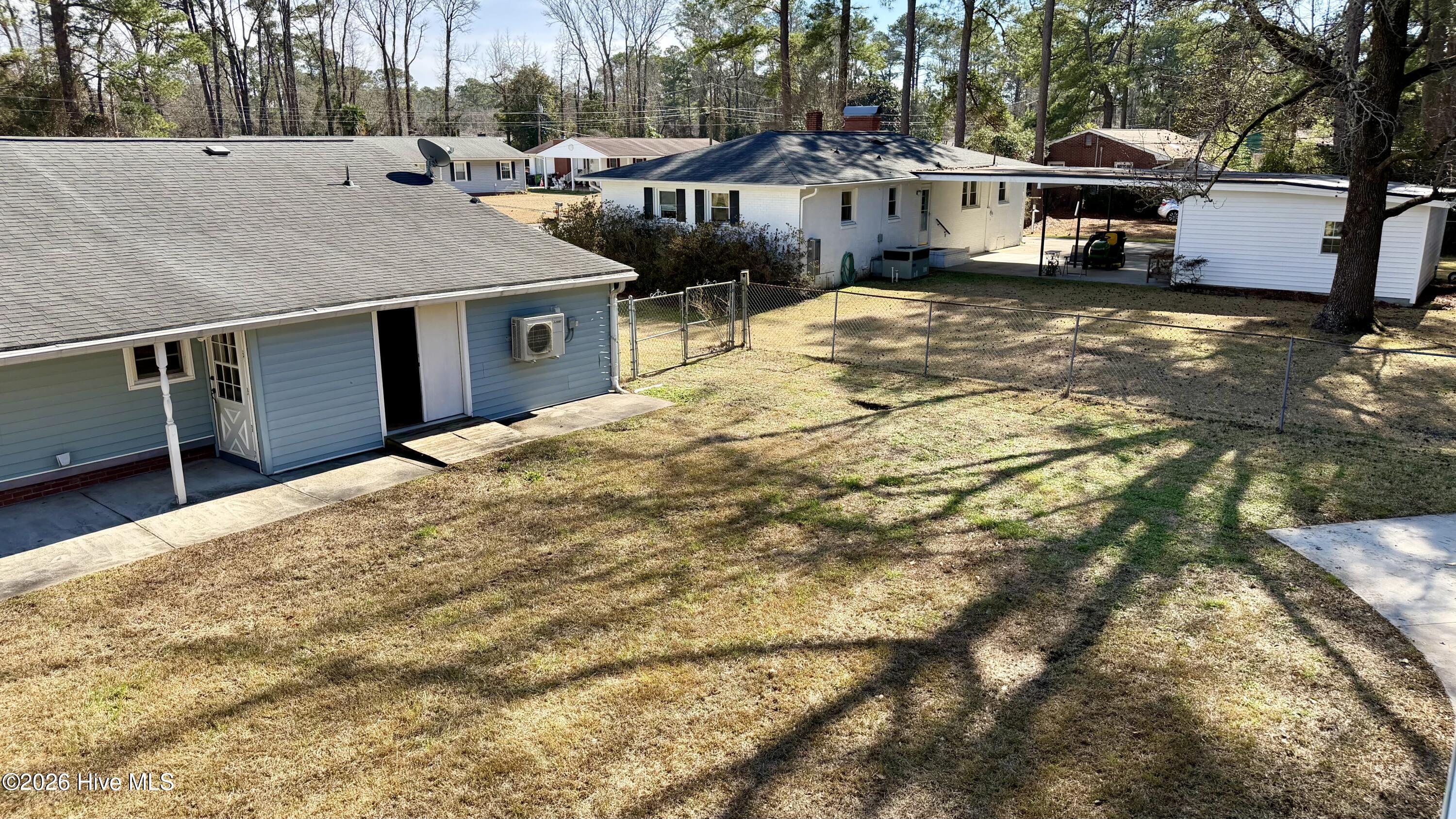 1113 Cherry Tree Drive,New Bern