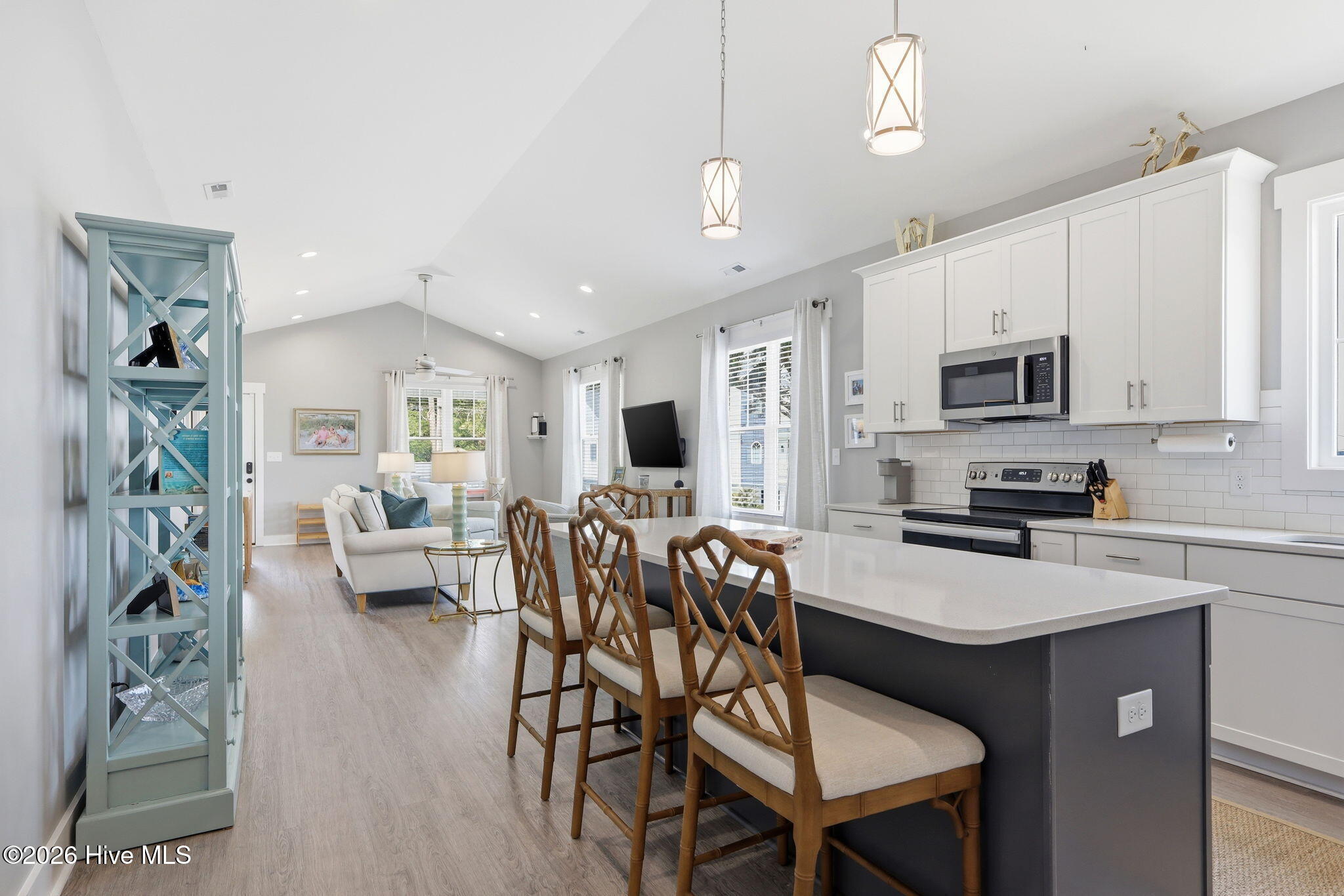 220 Pelican Drive,Atlantic Beach