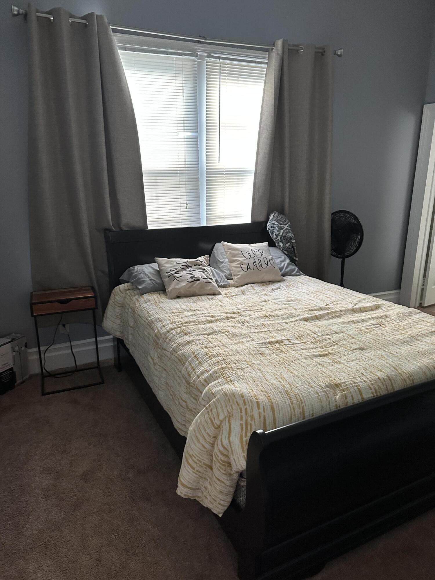 133 Broad Street UNIT A, Augusta, GA, 30901