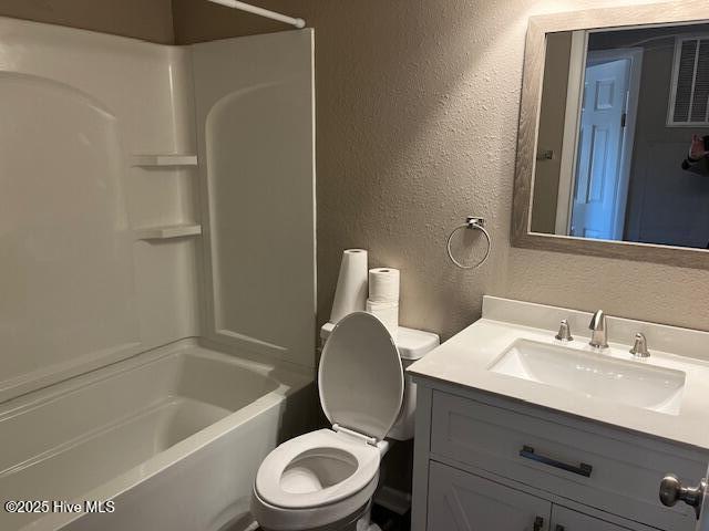 100544671 | Photo 14