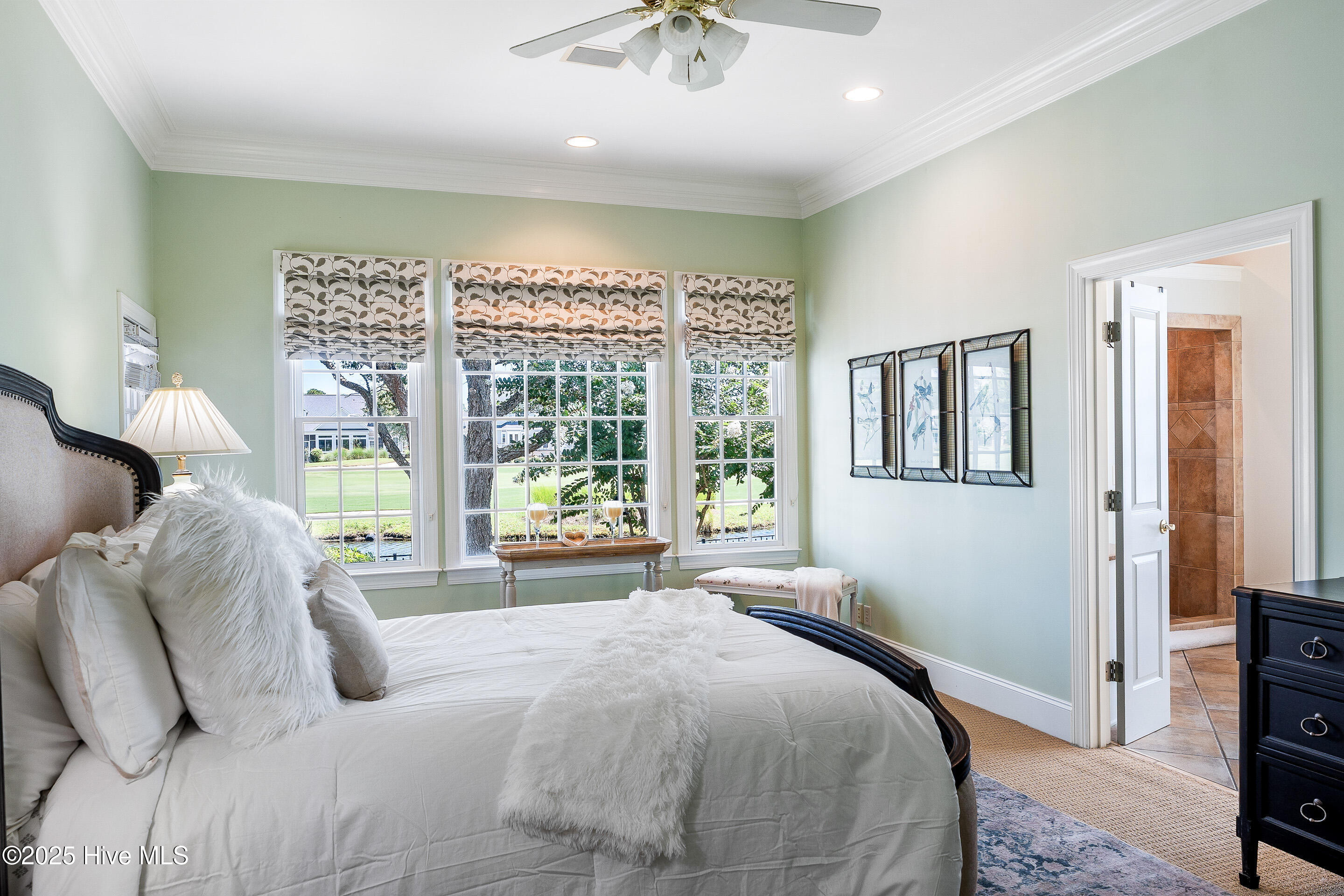 100520099 | Photo 29