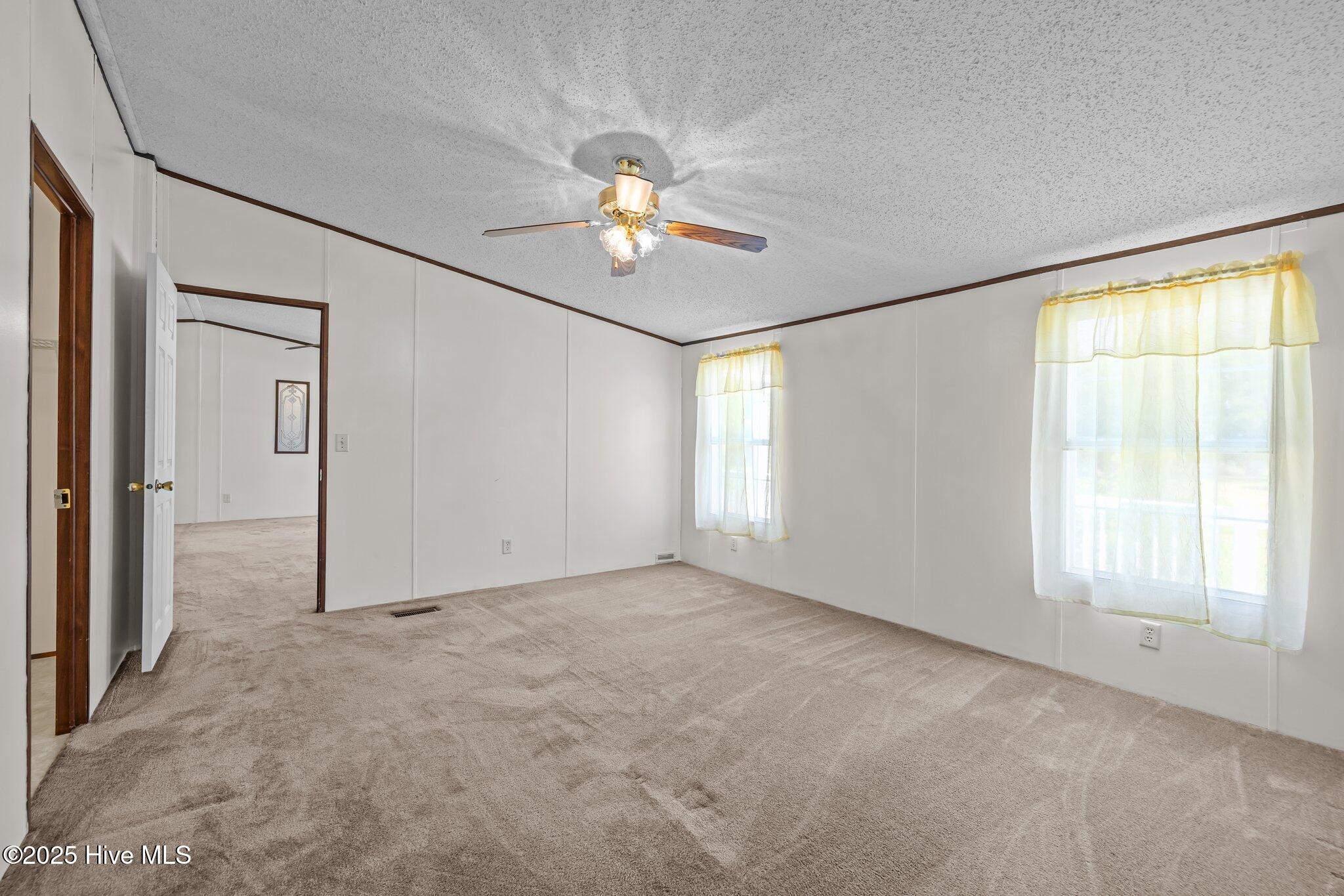 198 Styron Creek Road,Sea Level