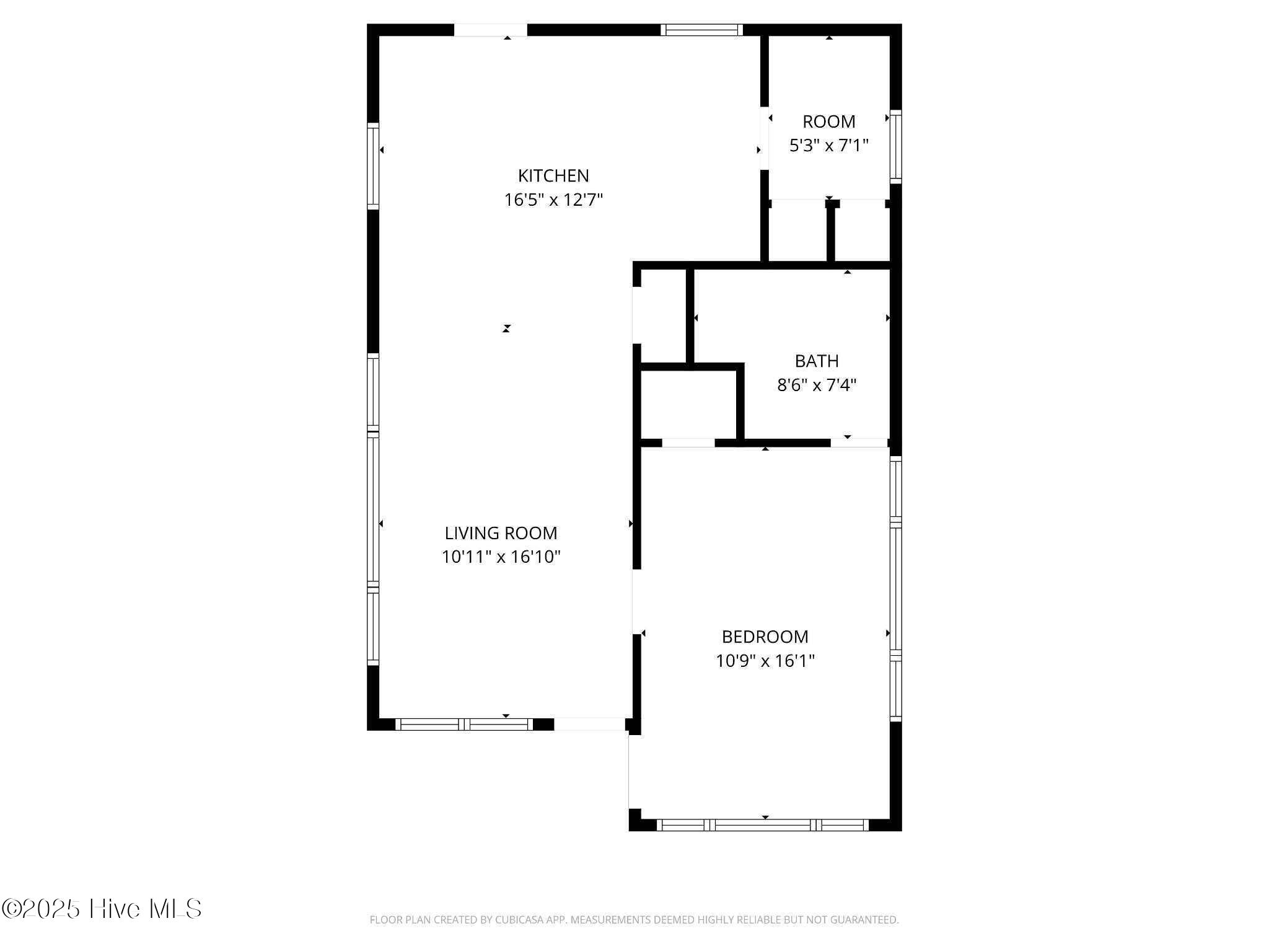 c002eb15-5090-4c64-938c-ae8a8639251c