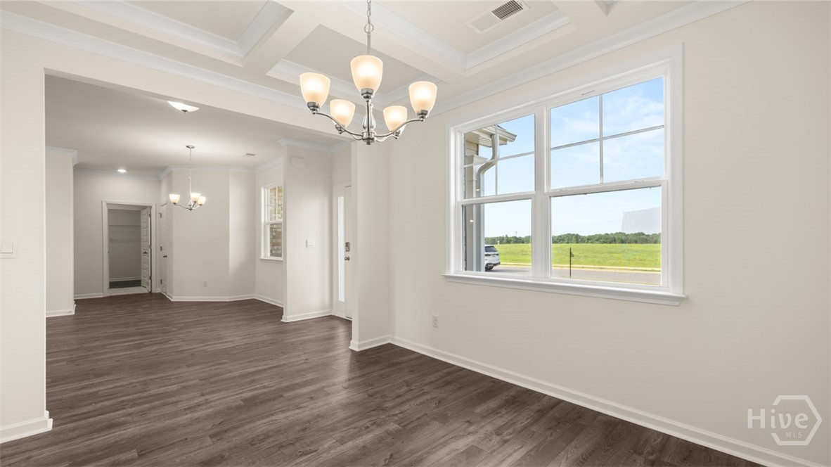 1217 Brookstone Place, Bogart, GA 30622 Listing Photo  12