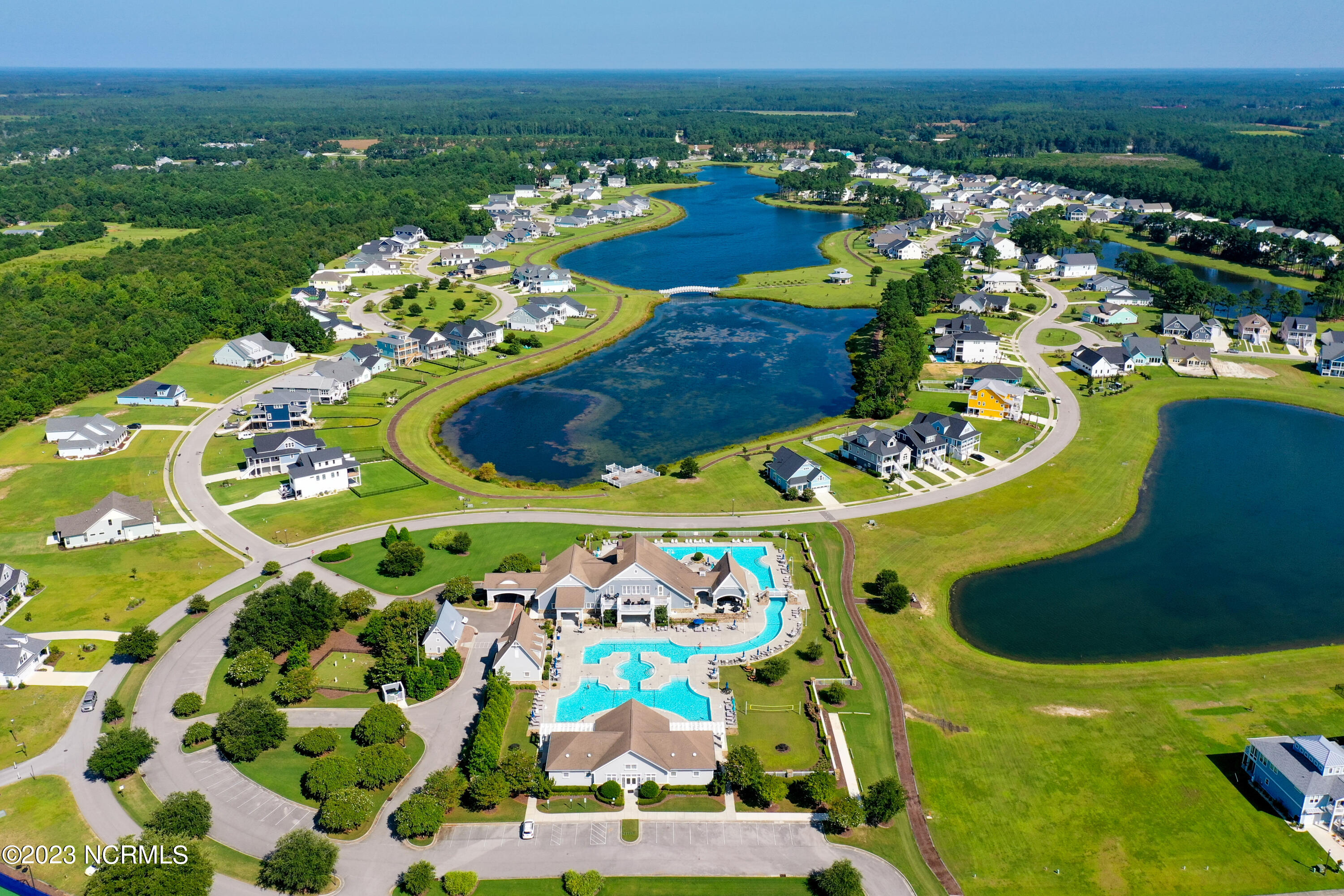 100535836 | Photo 12