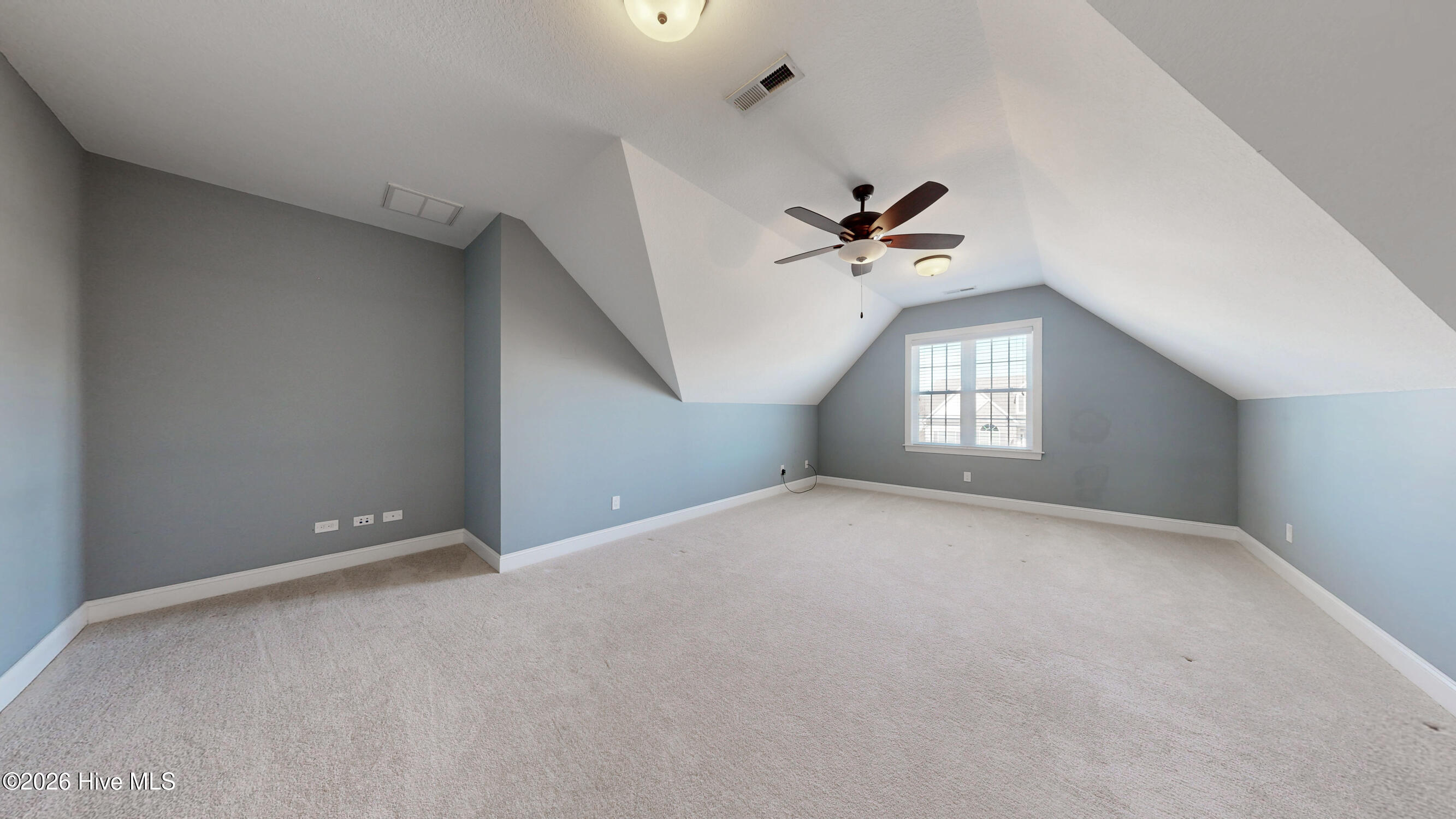 809 Megan Drive, Greenville, NC, 27834