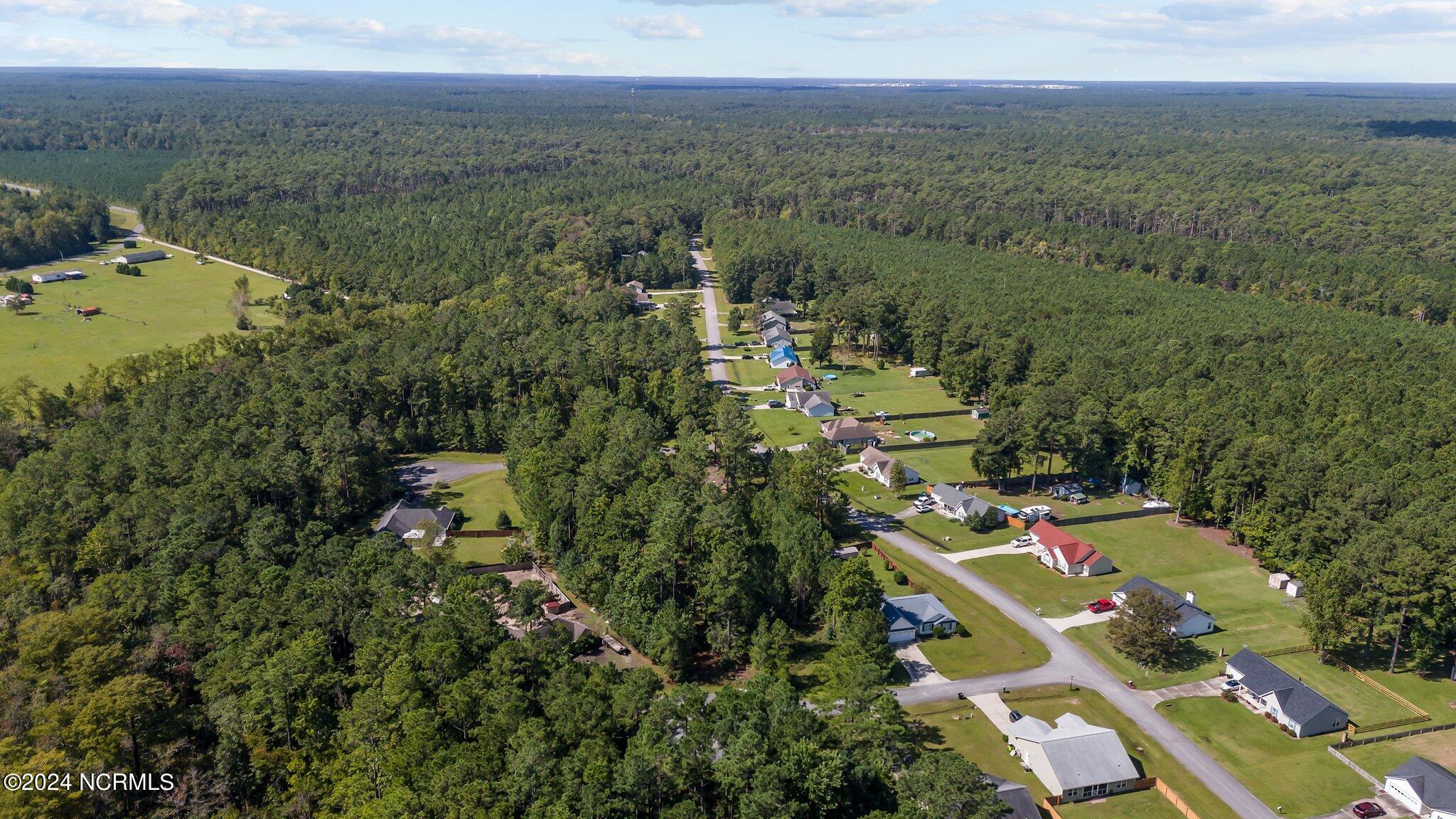 102 Redbud Court, Havelock, NC, 28532