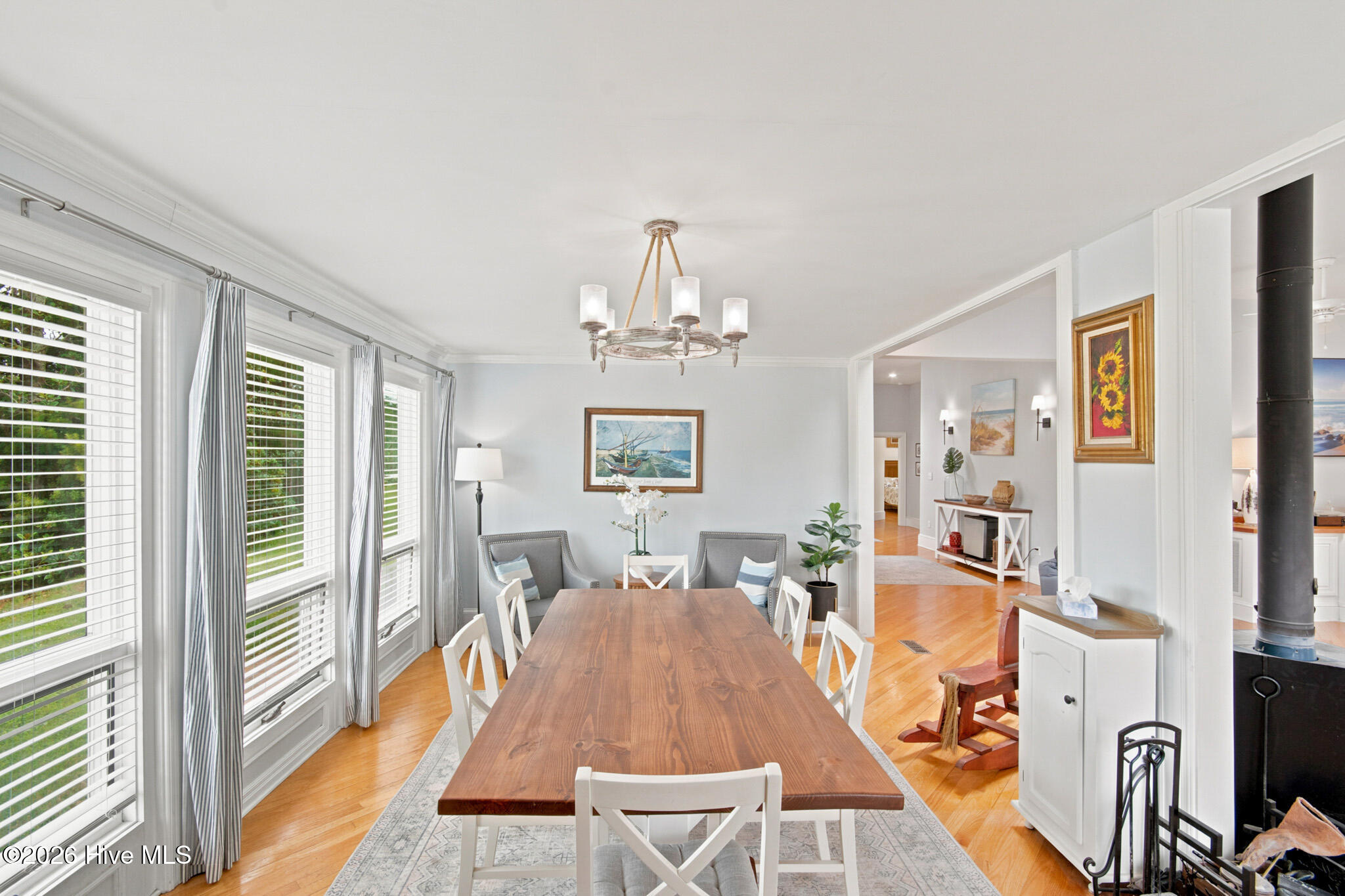 1127 Straits Road,Smyrna