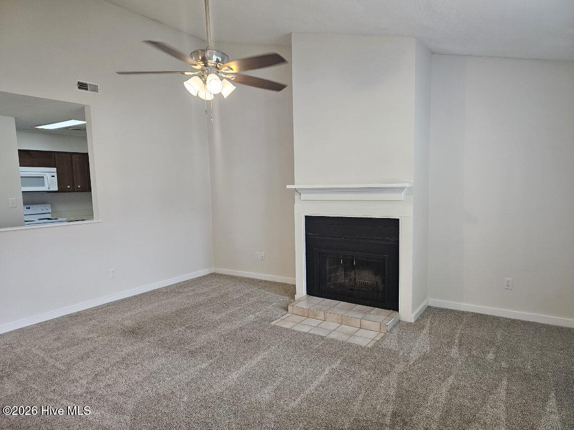29 O Hara Drive,New Bern