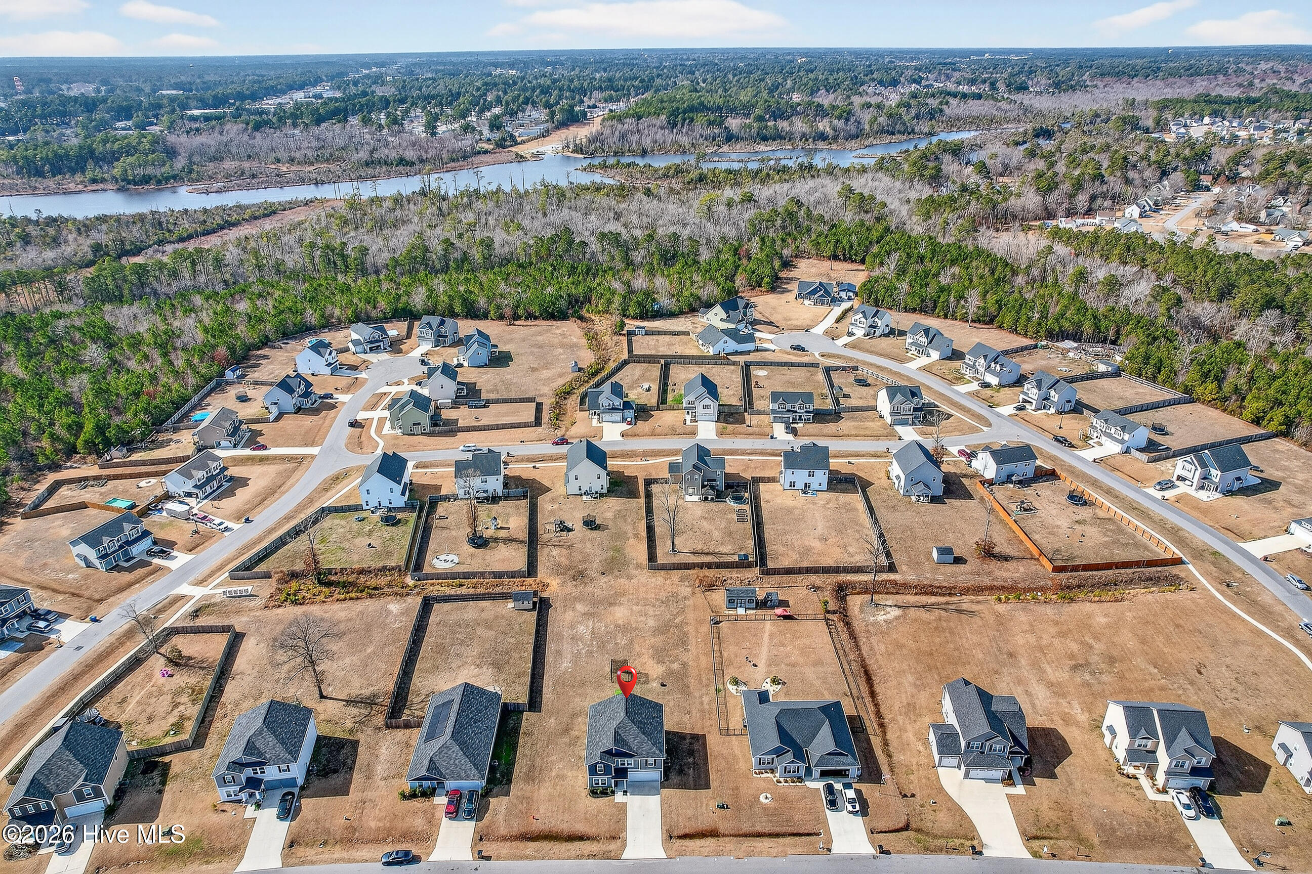 100555689 | Photo 40