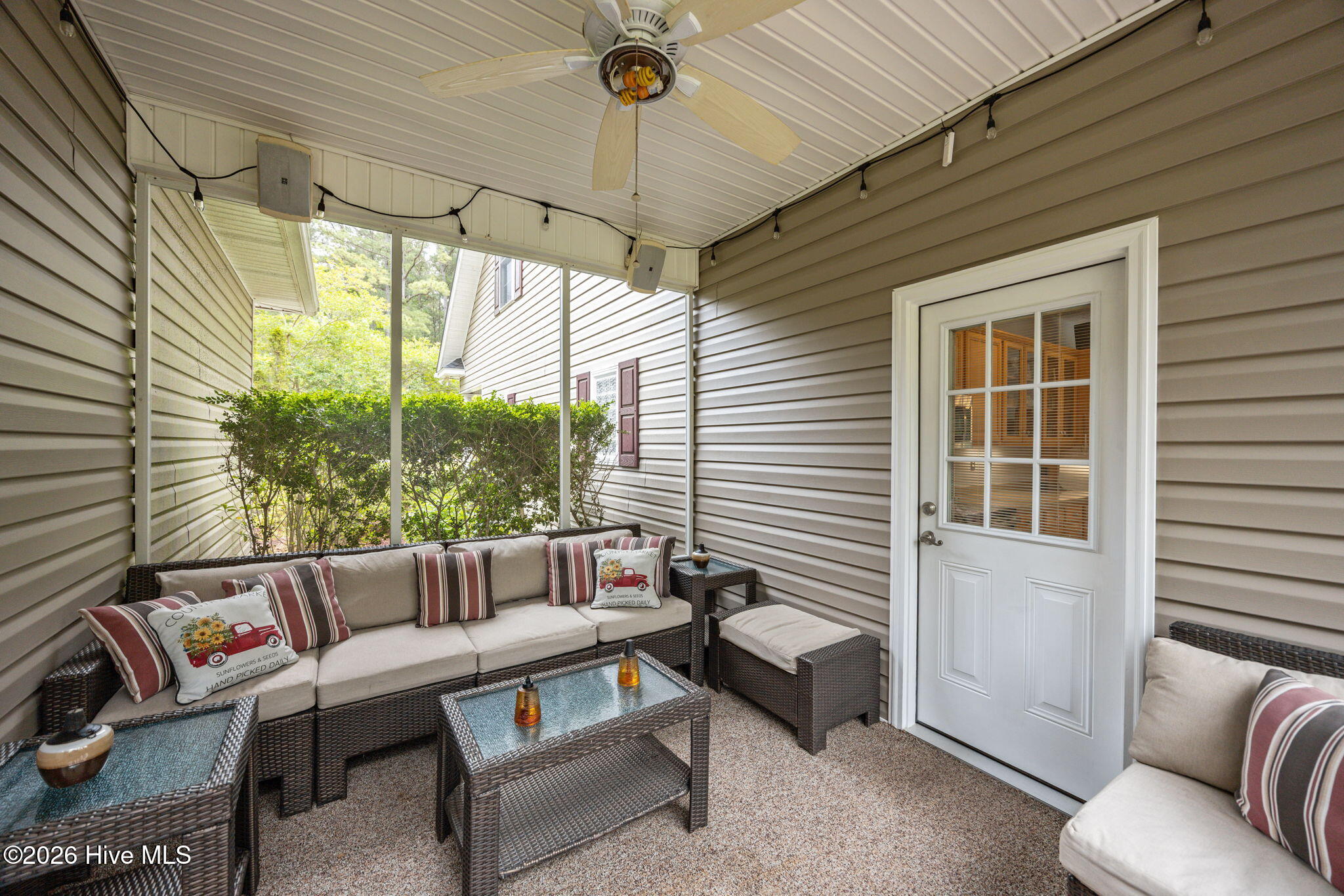 301 Seven Seas Drive,Havelock