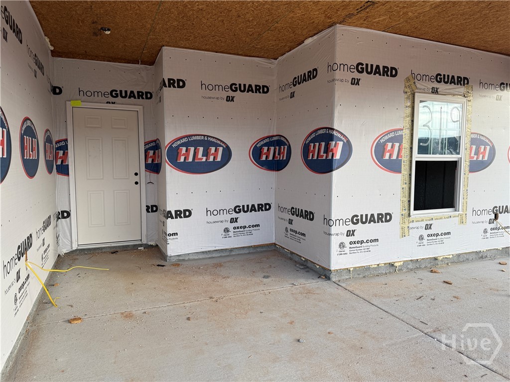 Construction Update as of 08-08-2025