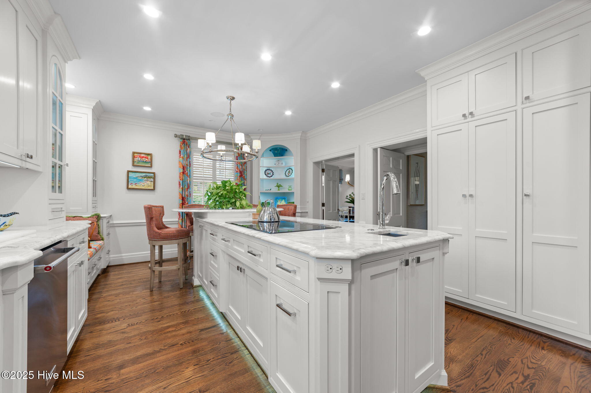 1000 S Howard Circle, Tarboro, NC, 27886