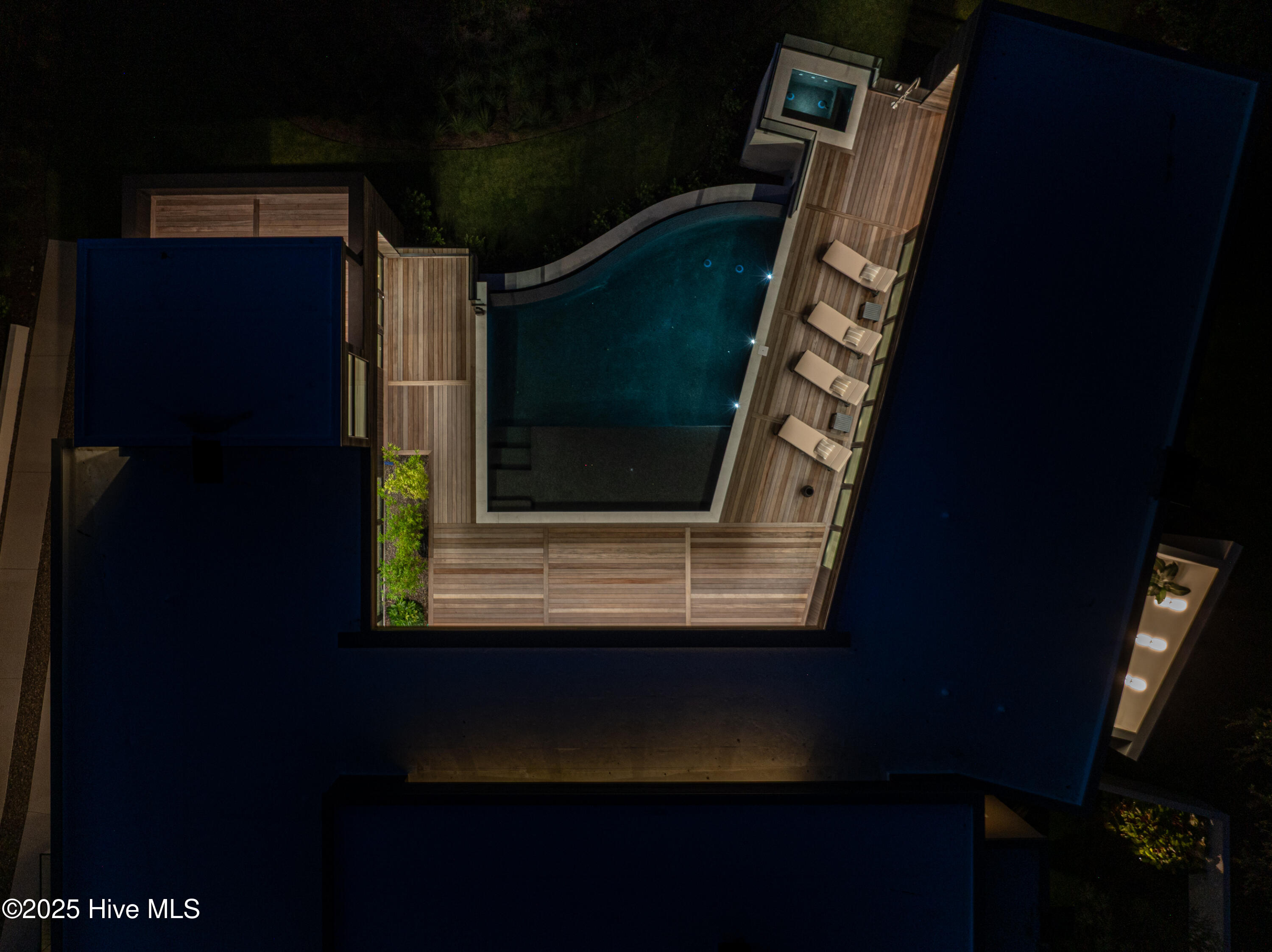 Homes for sale in Wilmington, NC | 625 Dundee Dr, Wilmington, NC 28405 | MLS# 100551085