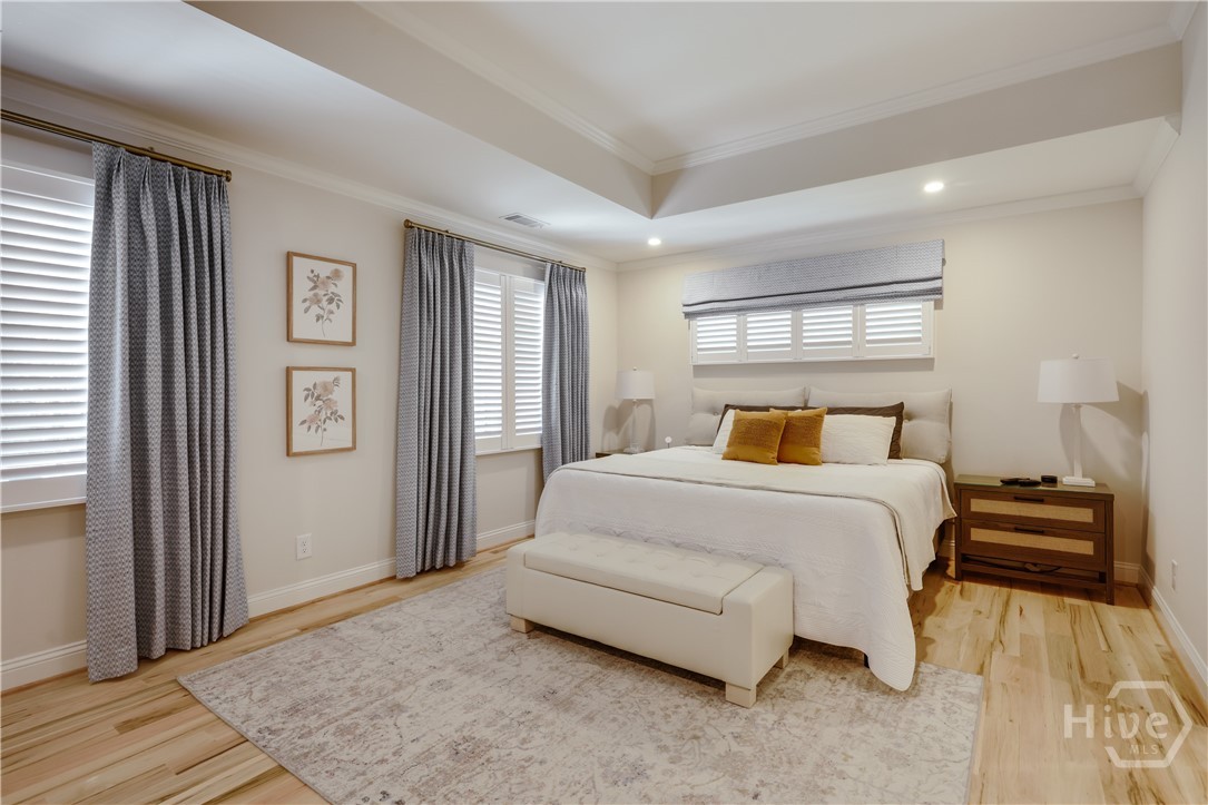 199 Tanglewood Drive