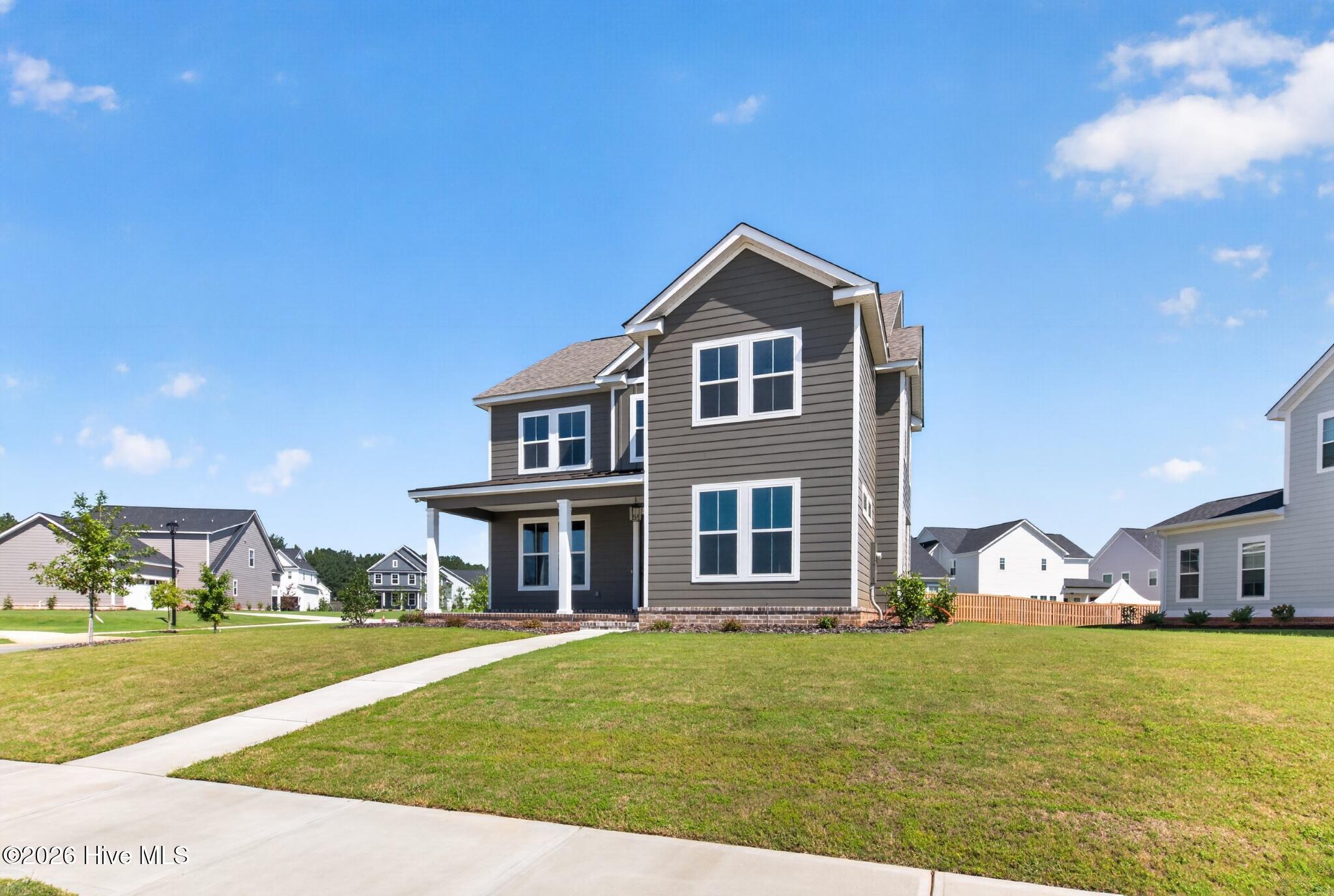 Property photo 4