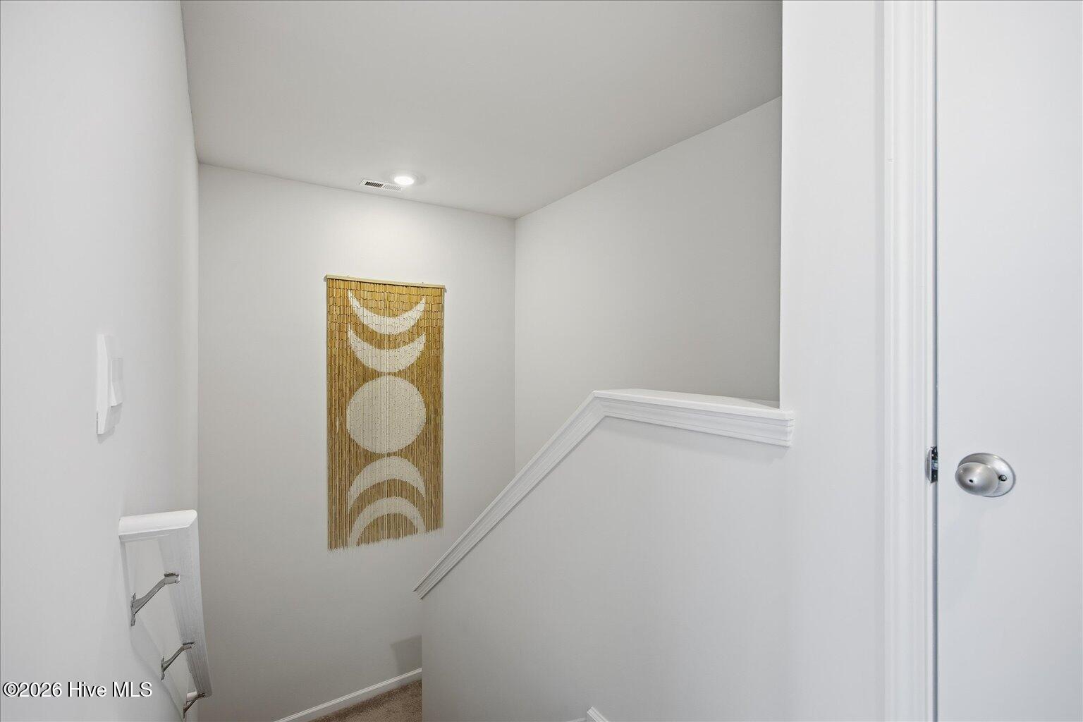 100549908 | Photo 17