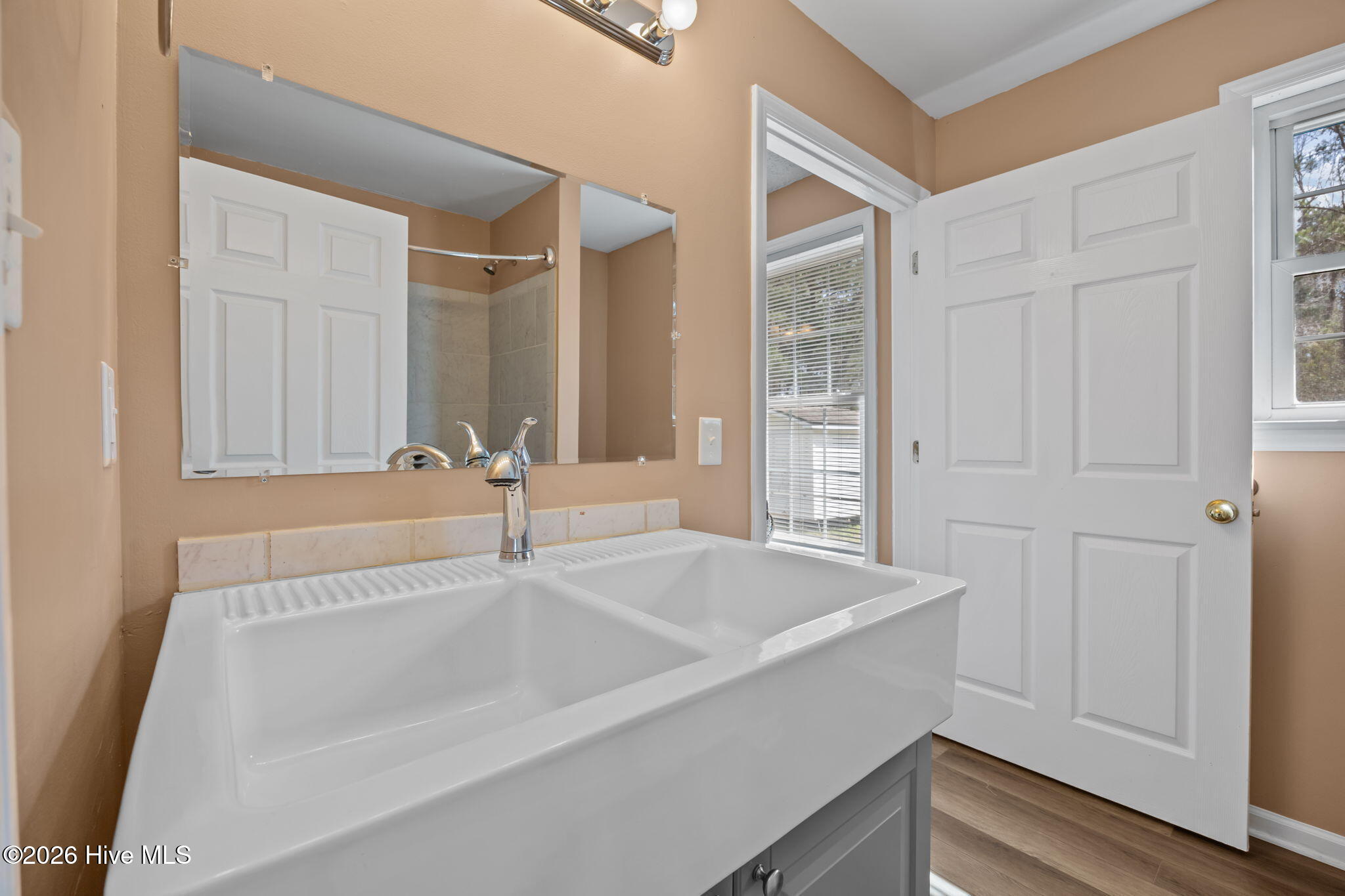 200 Bell Creek Drive,Beaufort