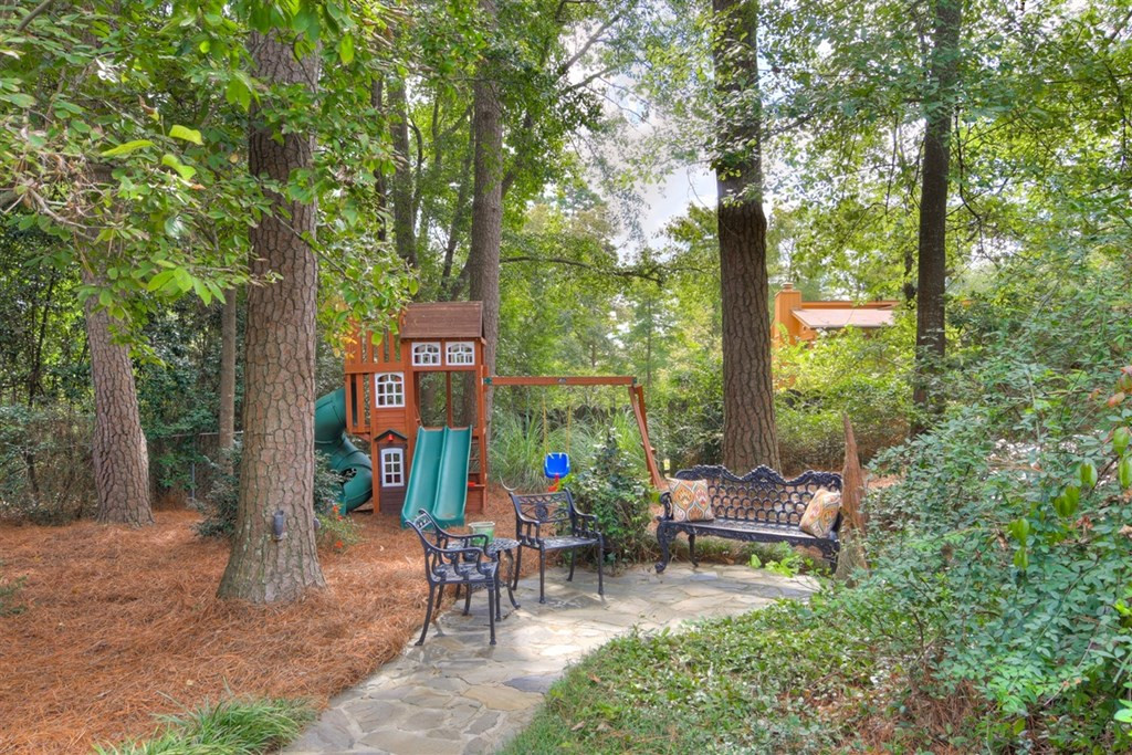 2714 Hunters Crossing, Augusta, GA 30907 Listing Photo  62