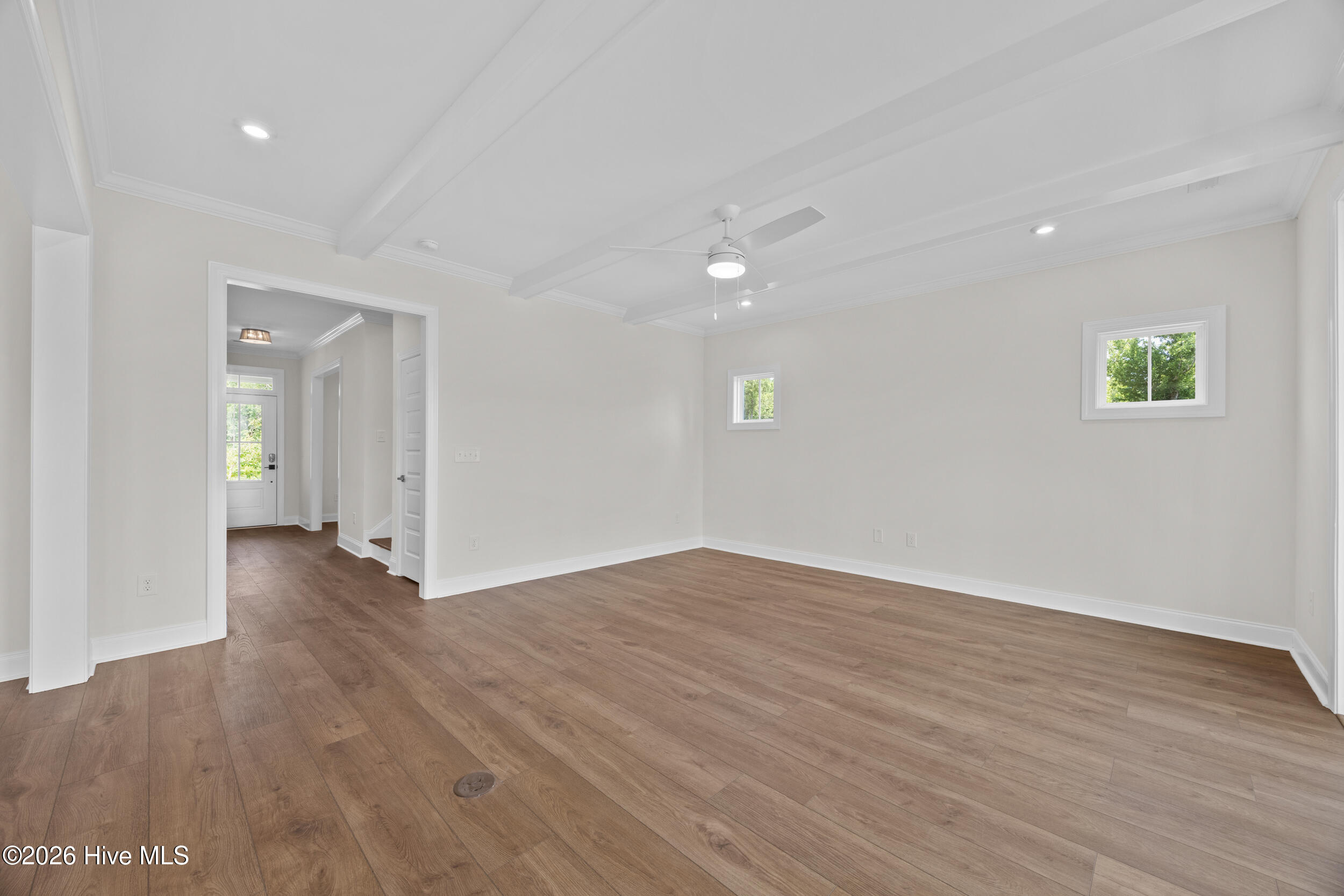 3016 Norfolk Place 87, Leland, NC 28451 – photo 16