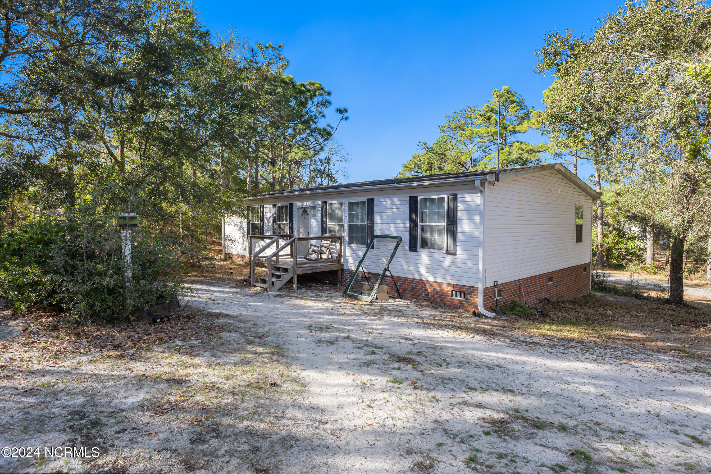 6231 Carolina Beach Road, Wilmington, NC, 28412
