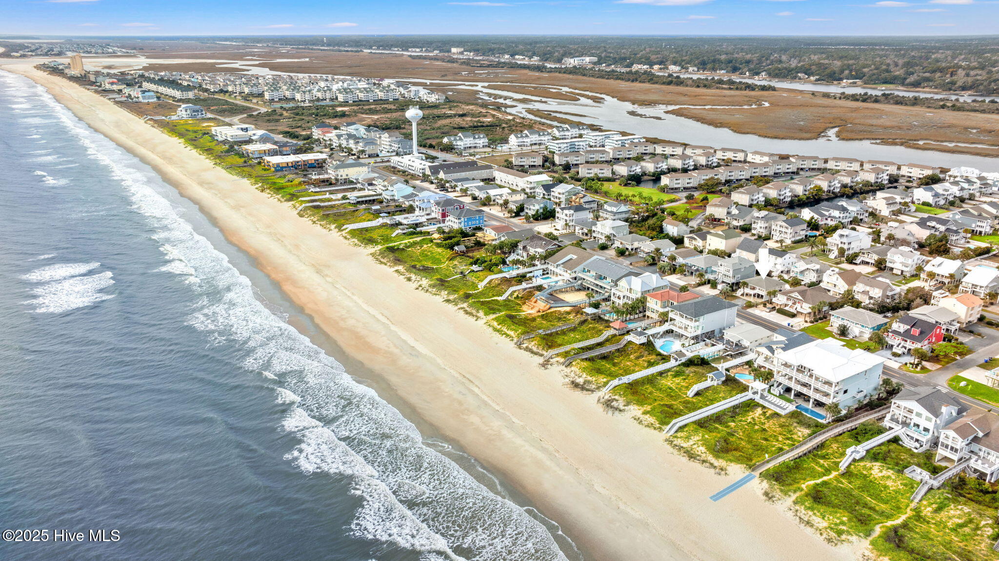 100542968 | Photo 34