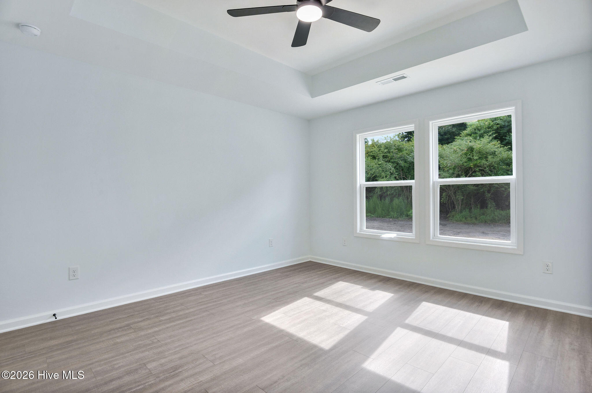 109 William Gurganus Road,Maple Hill