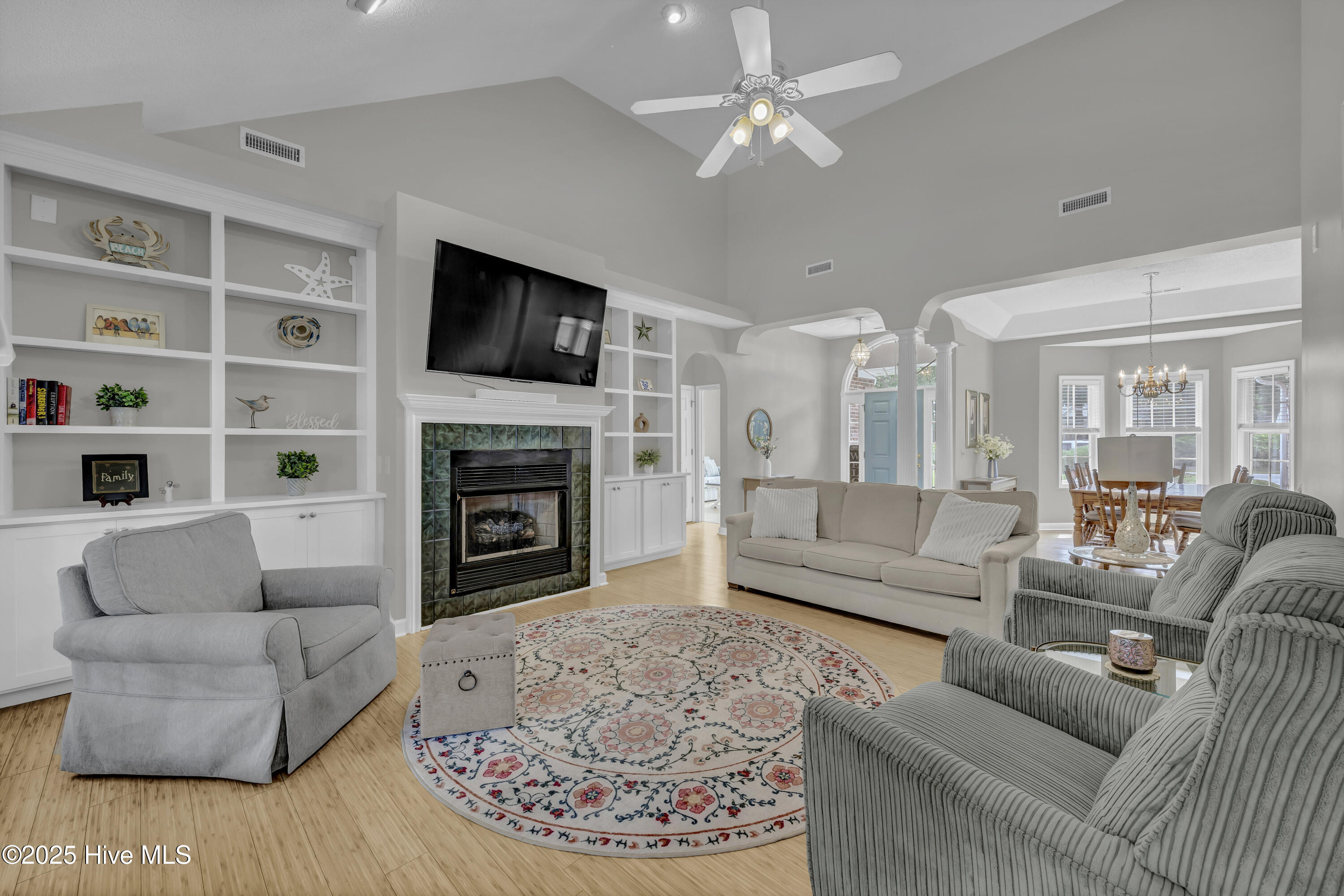 1622 Bent Ridge Place SW, Ocean Isle Beach, NC 28469 – photo 13: 014_img_4332_366