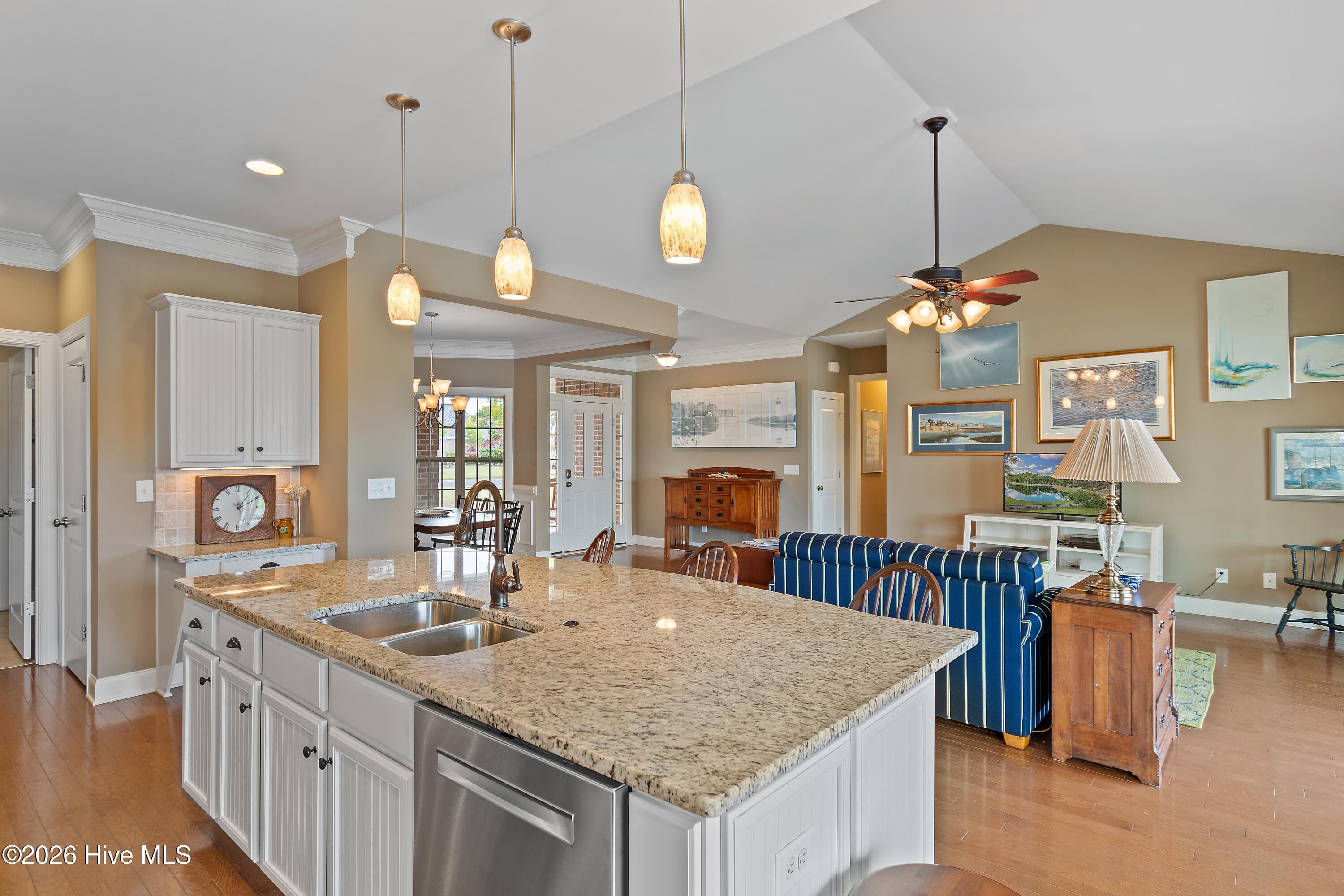 100565695 | Photo 16