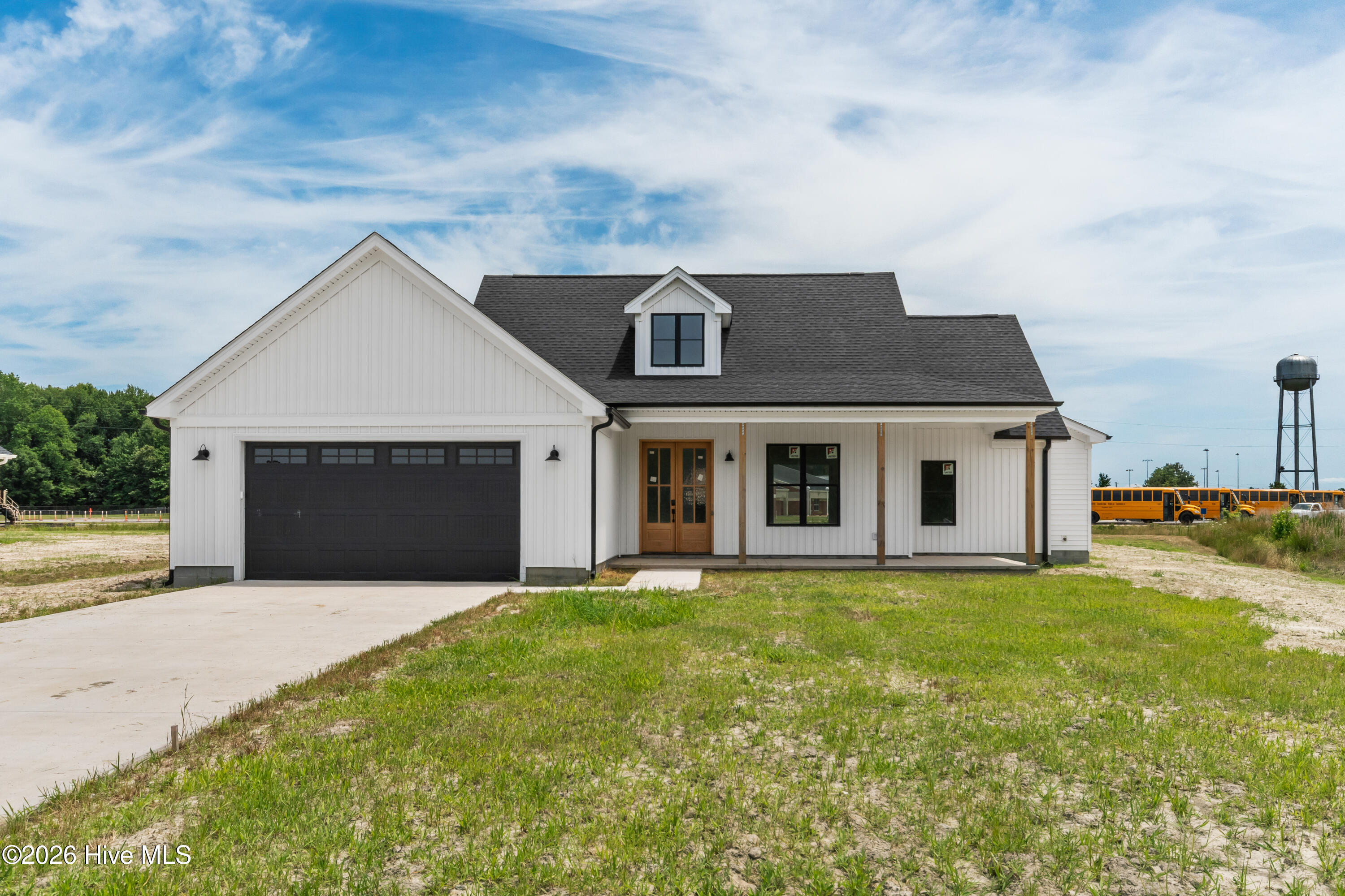 Featured listings Featured listings