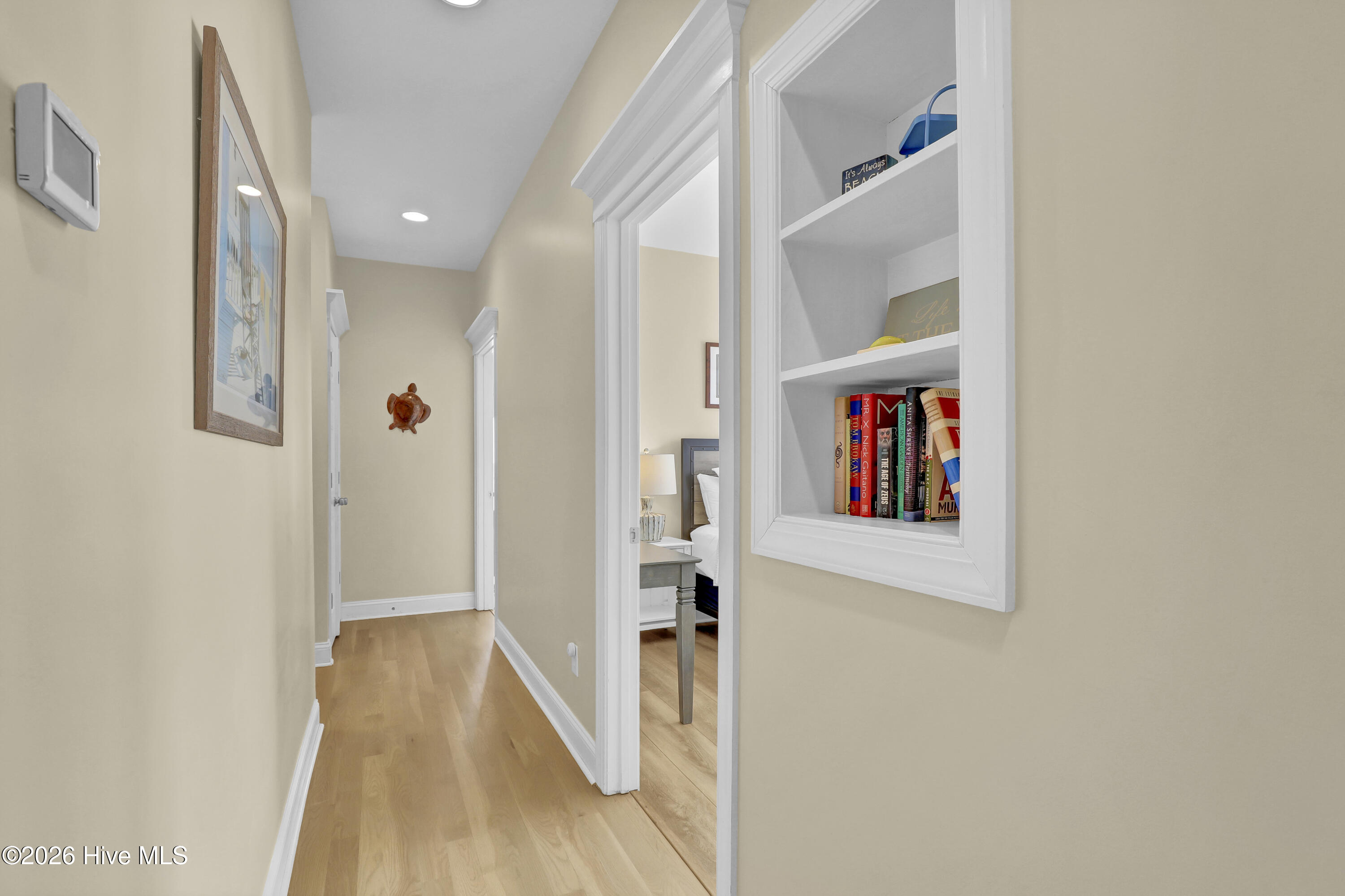 100556575 | Photo 27