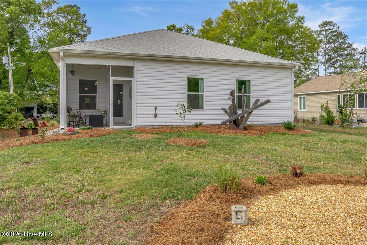 100566058 | Photo 47