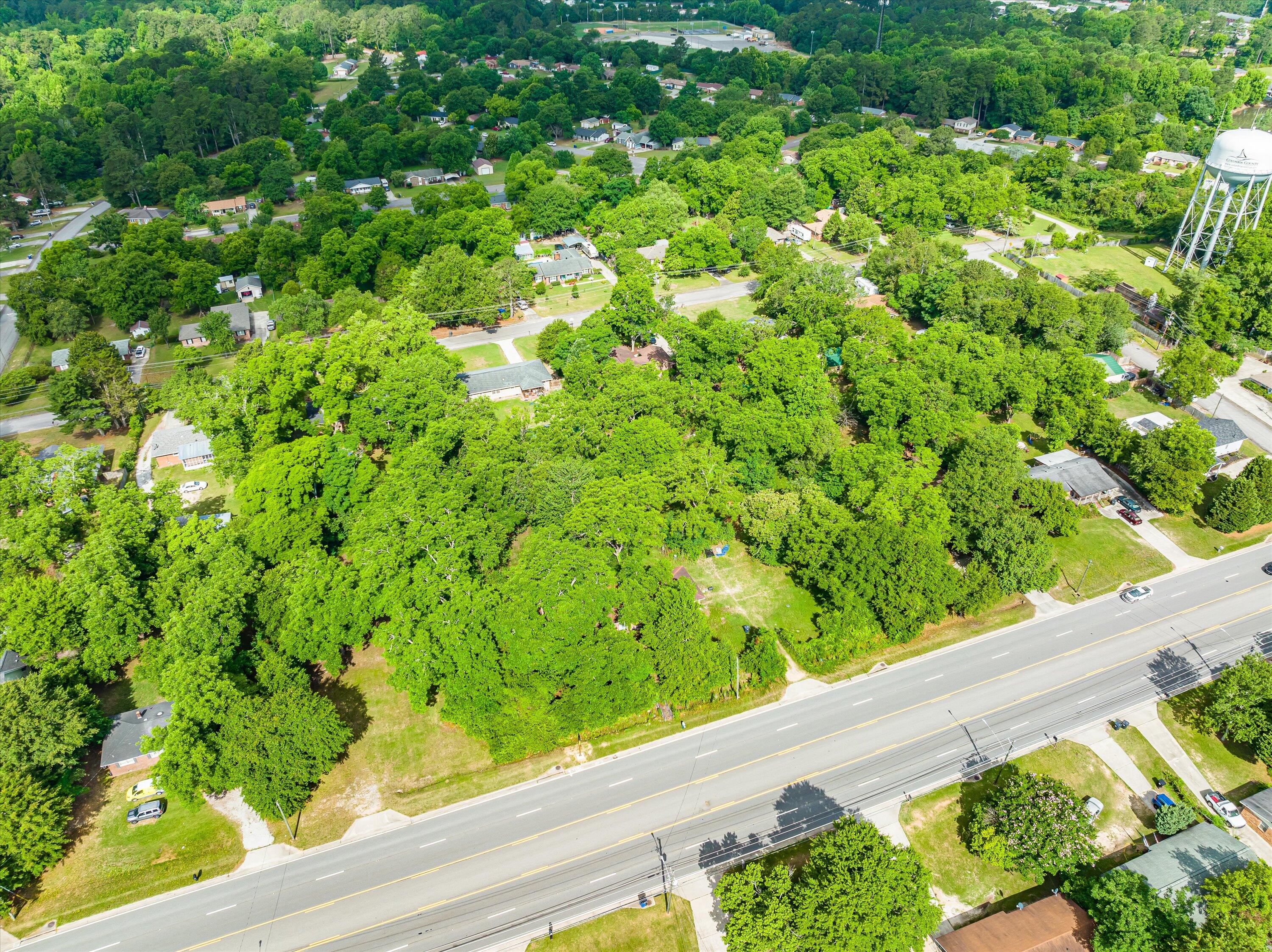 23-DJI_0297-HDR
