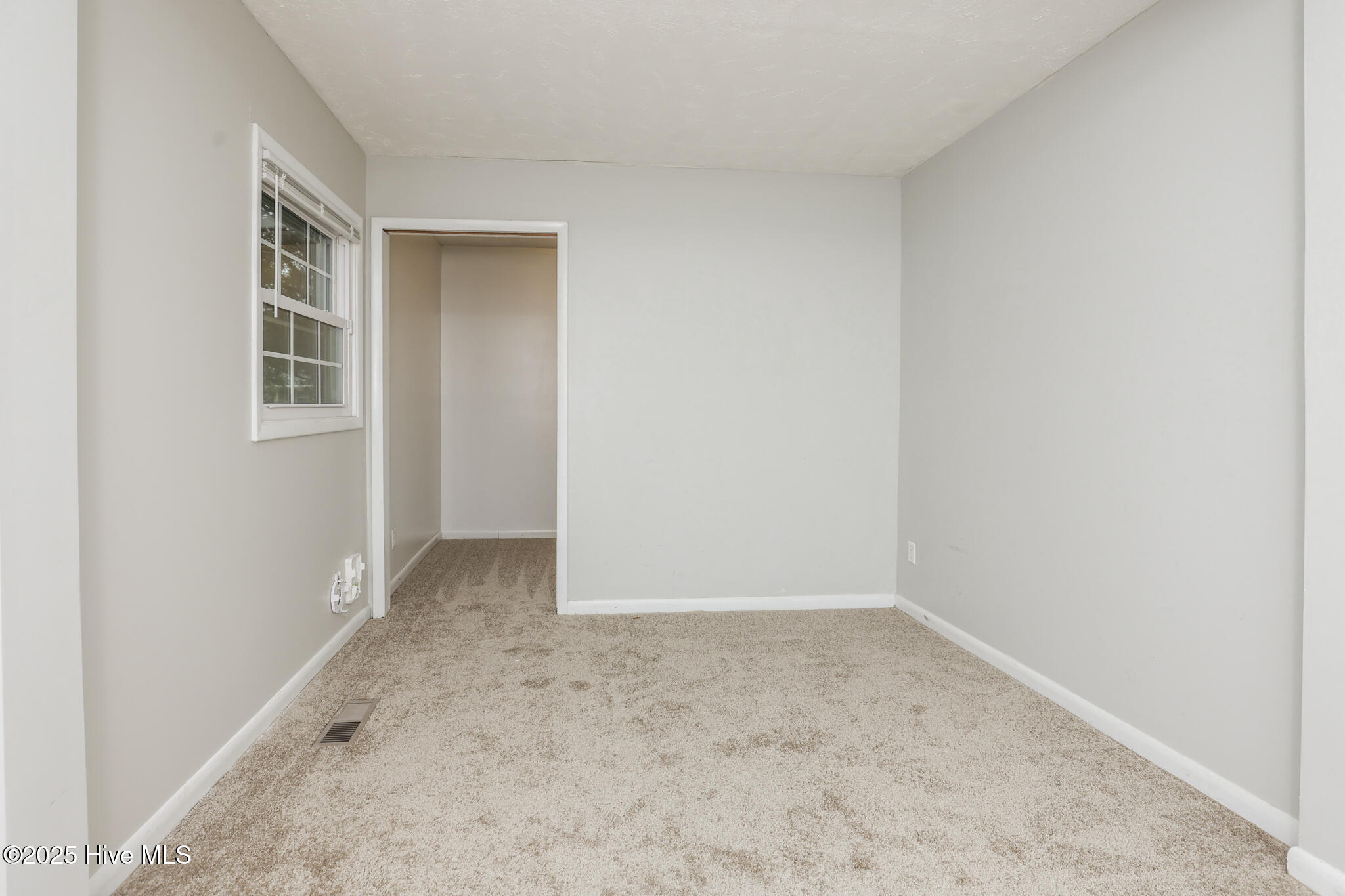 100546143 | Photo 23