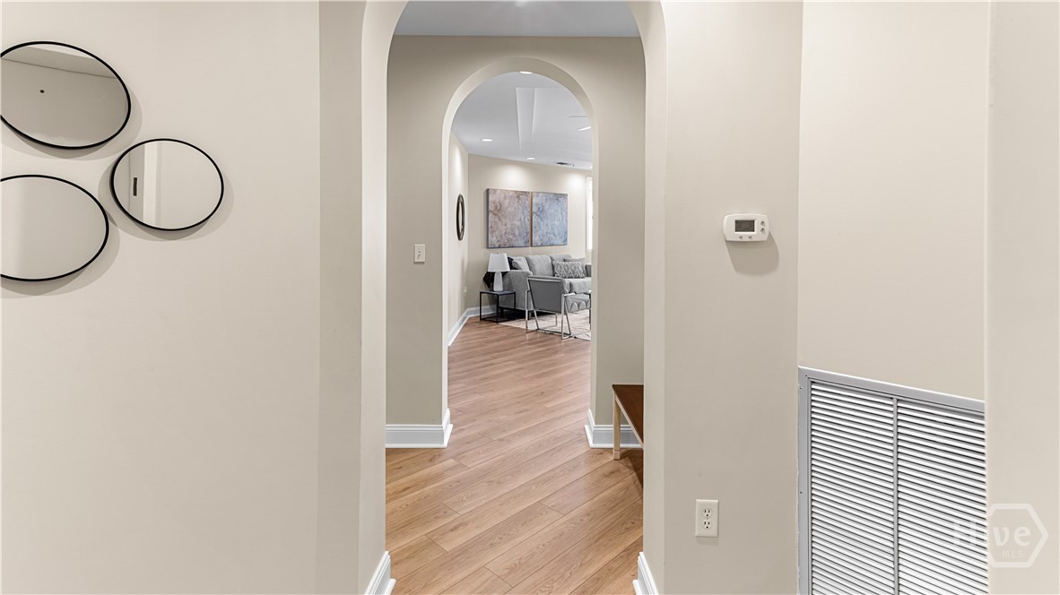 Homes for sale in Savannah, GA | 8001 Us Hwy 80 E #103, Savannah, GA 31410 | MLS# SA336600